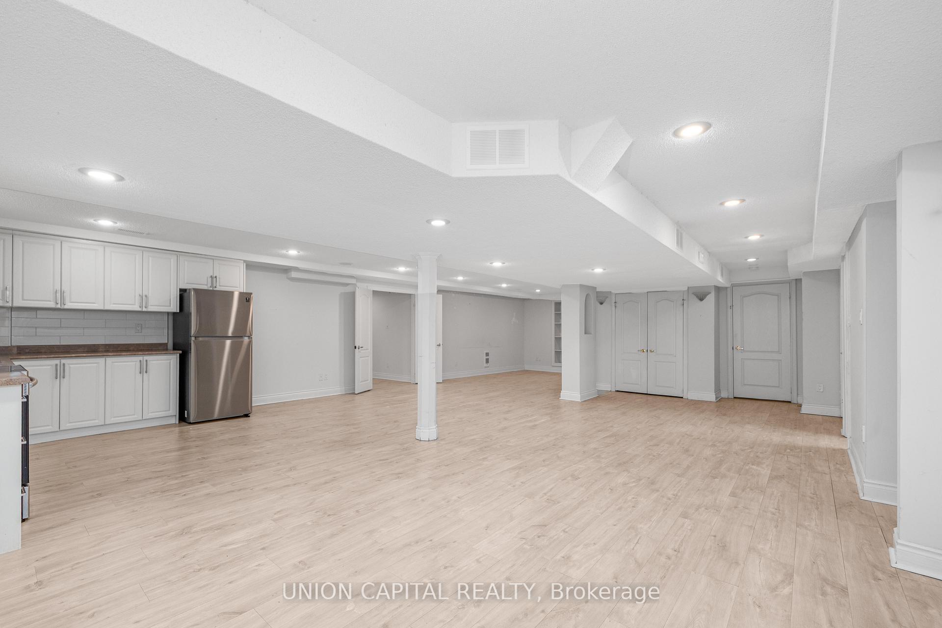 Photo 40 of 75 Langtry Place, Vaughan, Uplands — HOMEH