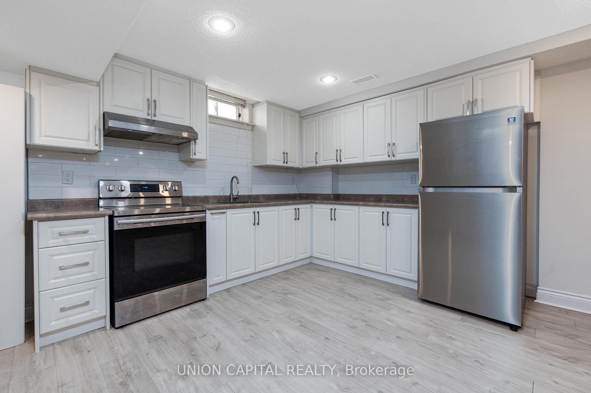 Photo 41 of 75 Langtry Place, Vaughan, Uplands — HOMEH