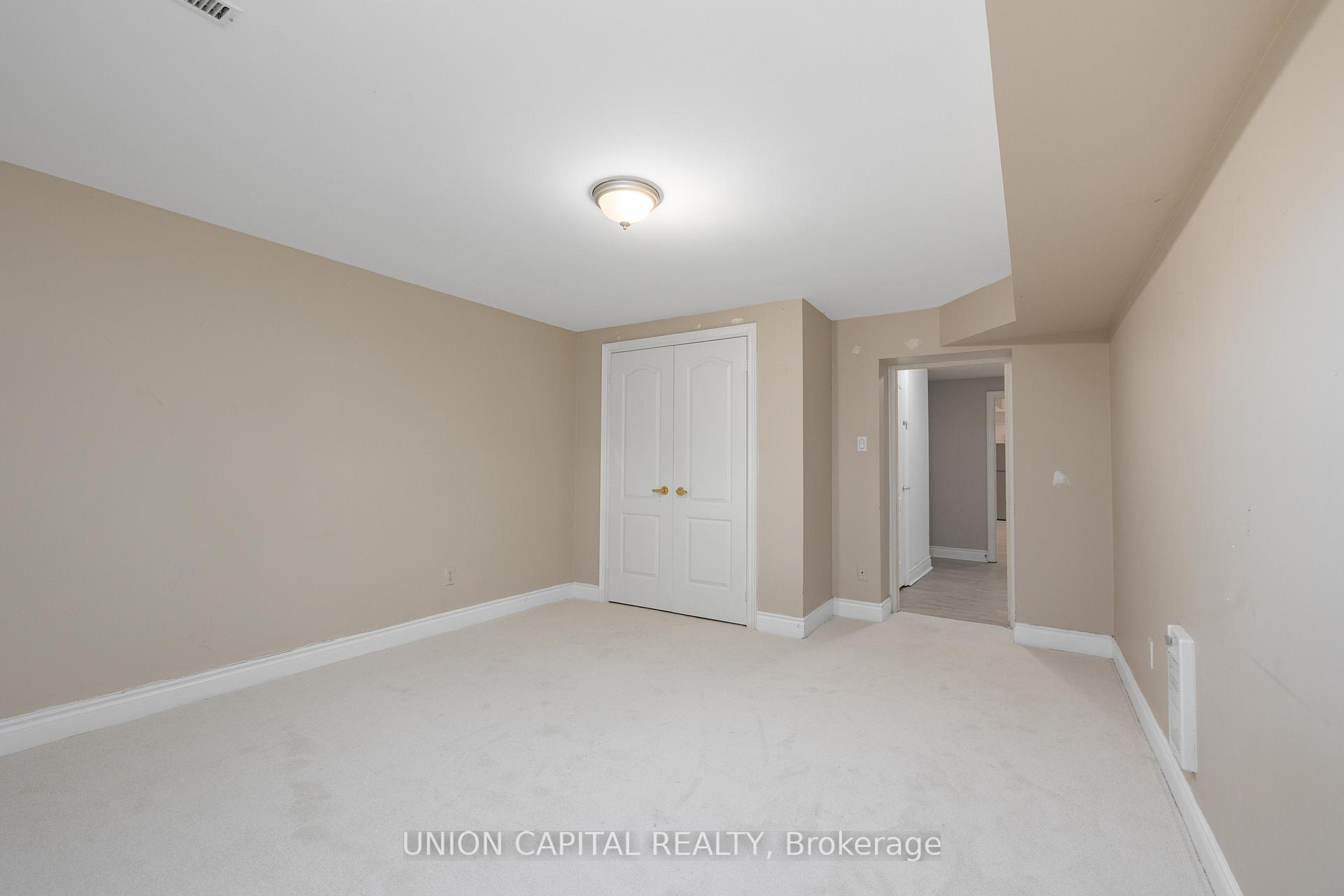 Photo 44 of 75 Langtry Place, Vaughan, Uplands — HOMEH