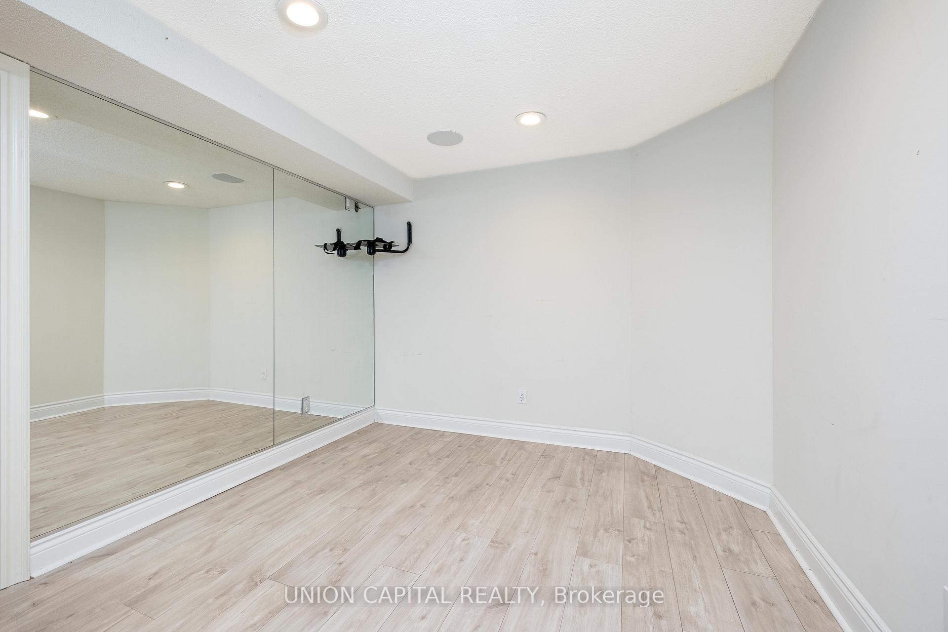 Photo 46 of 75 Langtry Place, Vaughan, Uplands — HOMEH