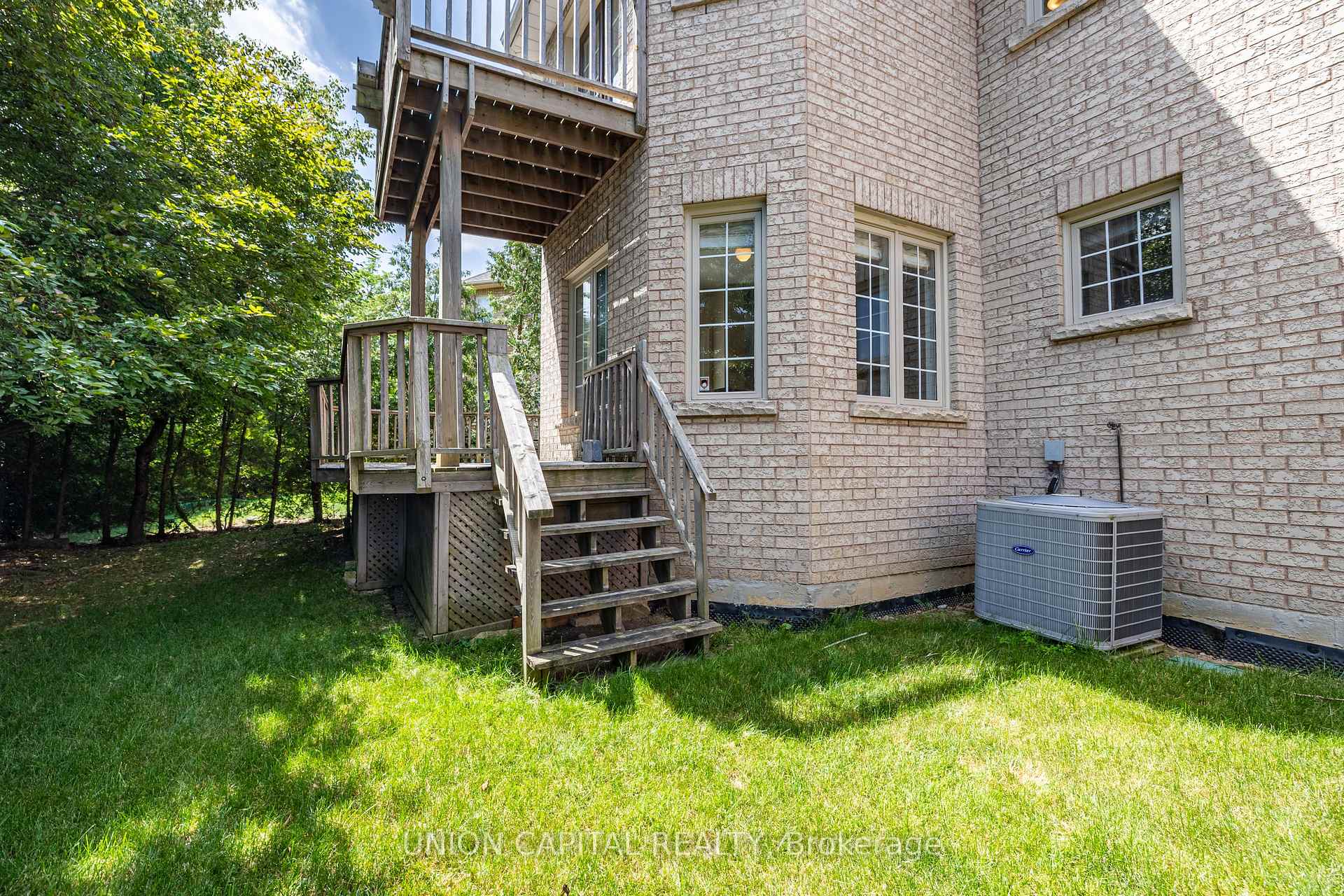 Photo 47 of 75 Langtry Place, Vaughan, Uplands — HOMEH
