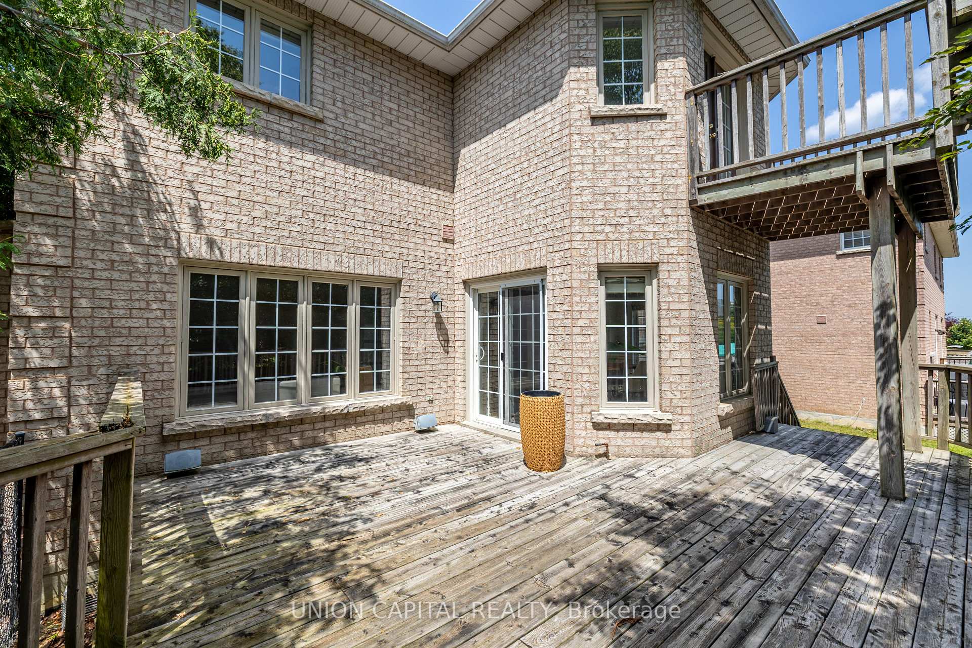 Photo 48 of 75 Langtry Place, Vaughan, Uplands — HOMEH
