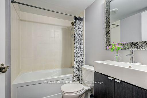 Photo 17 of Unit 609, 88 Grangeway Avenue, Scarborough, Woburn — HOMEH