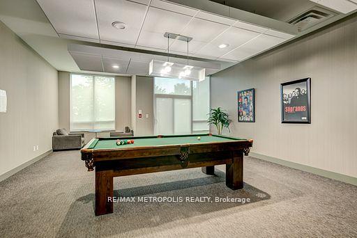 Photo 24 of Unit 609, 88 Grangeway Avenue, Scarborough, Woburn — HOMEH