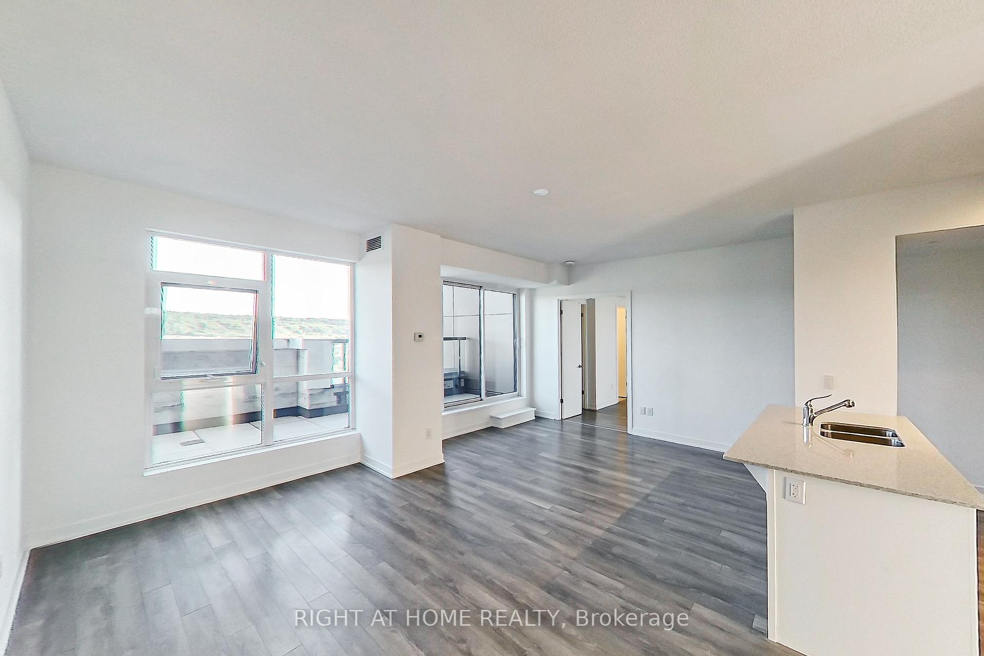 Photo 3 of Unit 1001, 550 North Service Road, Grimsby, Grimsby Beach — HOMEH