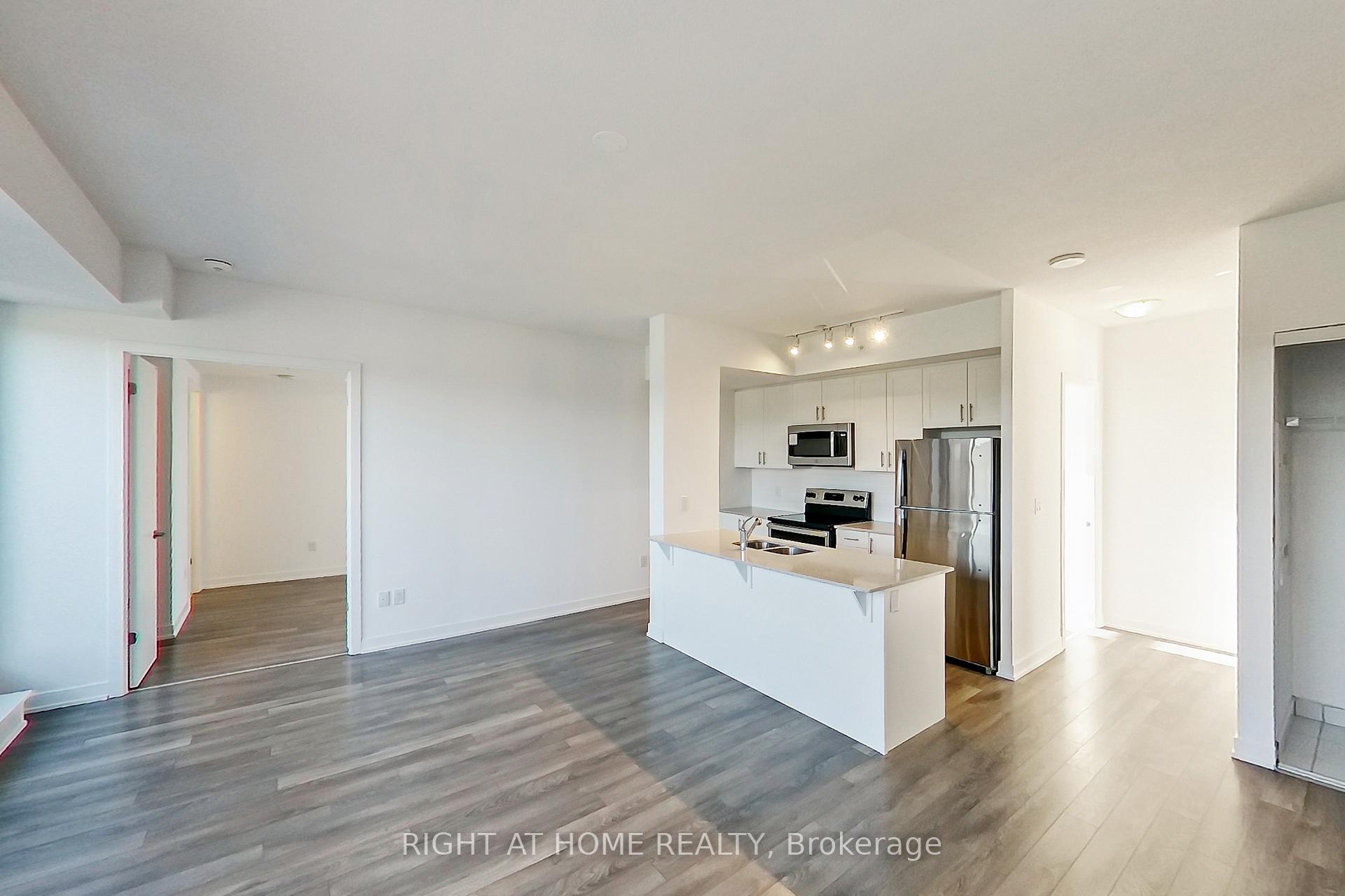 Photo 6 of Unit 1001, 550 North Service Road, Grimsby, Grimsby Beach — HOMEH