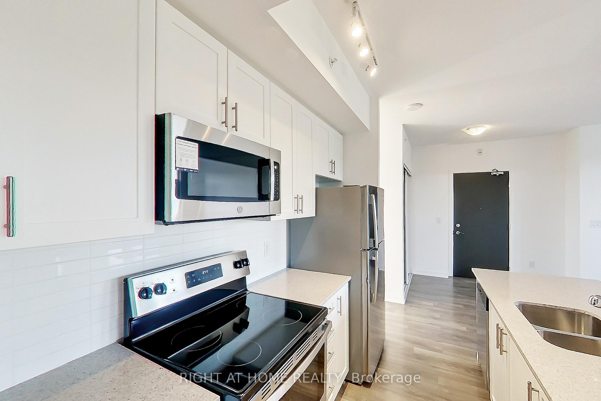 Photo 8 of Unit 1001, 550 North Service Road, Grimsby, Grimsby Beach — HOMEH