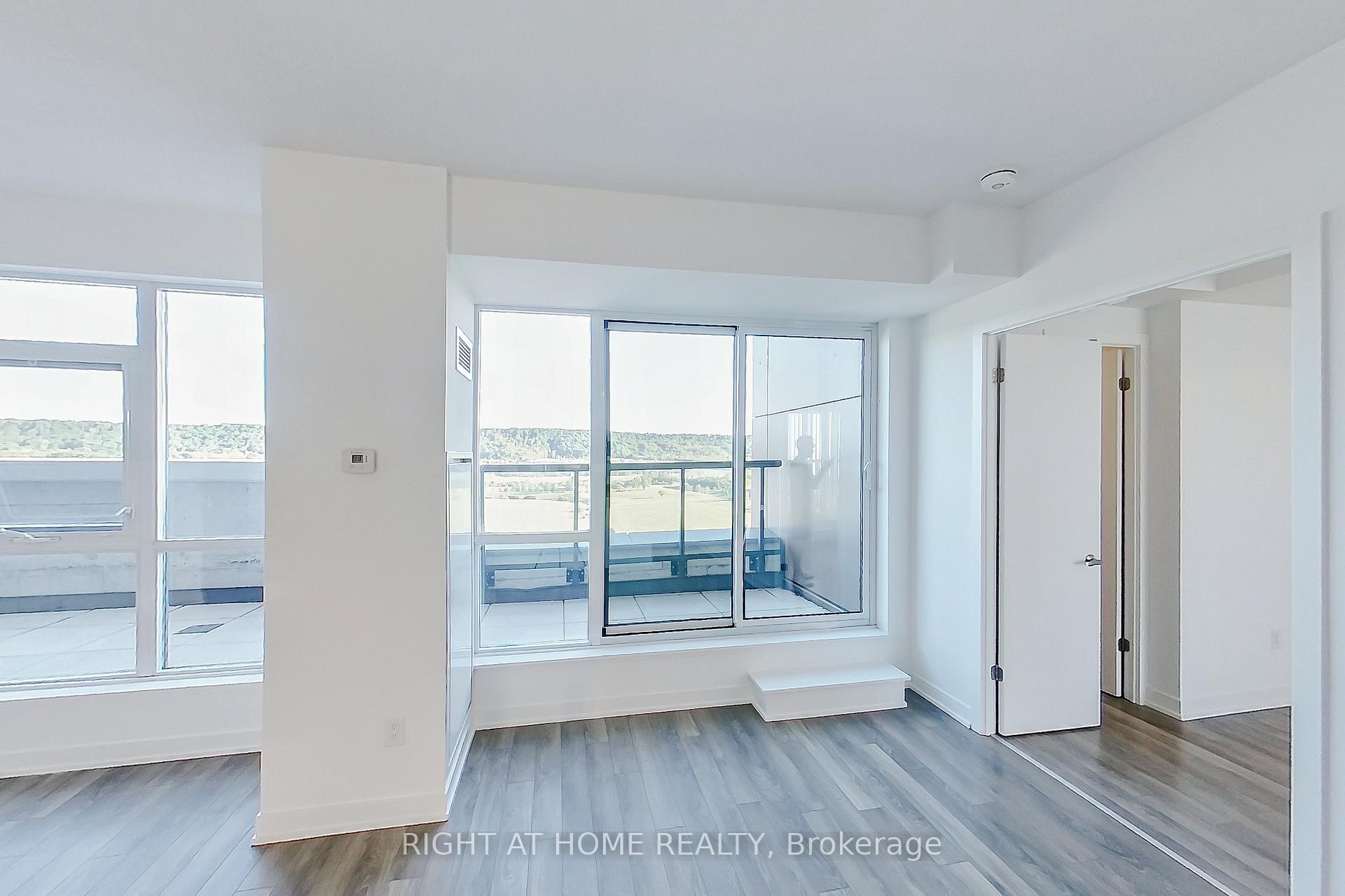 Photo 10 of Unit 1001, 550 North Service Road, Grimsby, Grimsby Beach — HOMEH