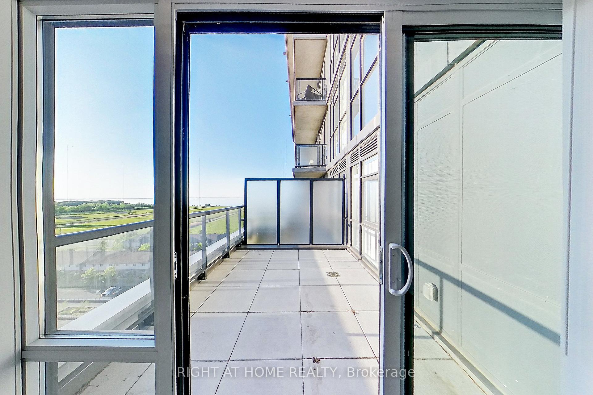 Photo 13 of Unit 1001, 550 North Service Road, Grimsby, Grimsby Beach — HOMEH
