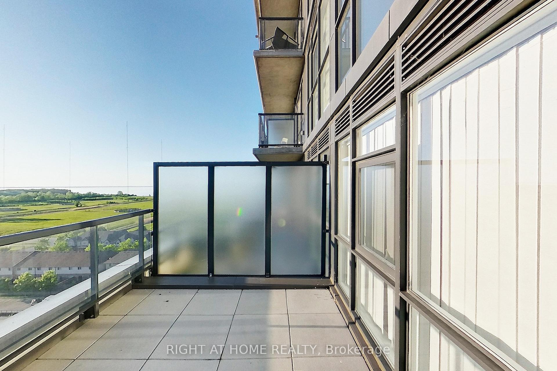 Photo 14 of Unit 1001, 550 North Service Road, Grimsby, Grimsby Beach — HOMEH
