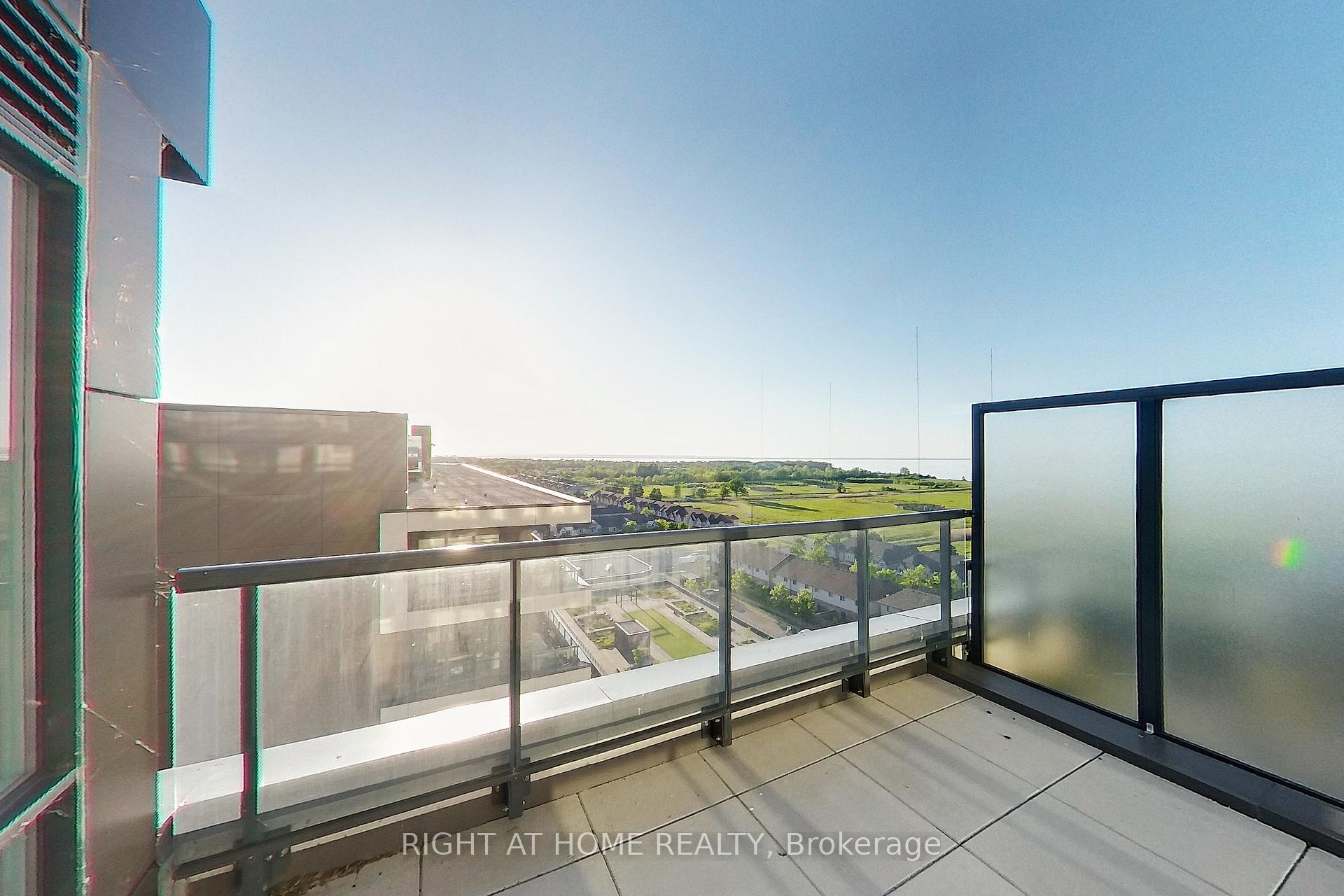Photo 15 of Unit 1001, 550 North Service Road, Grimsby, Grimsby Beach — HOMEH