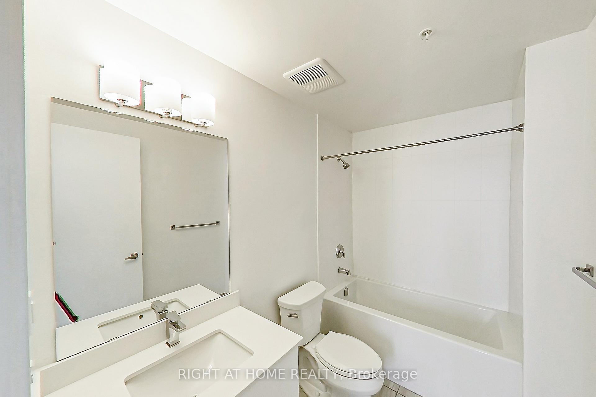 Photo 16 of Unit 1001, 550 North Service Road, Grimsby, Grimsby Beach — HOMEH