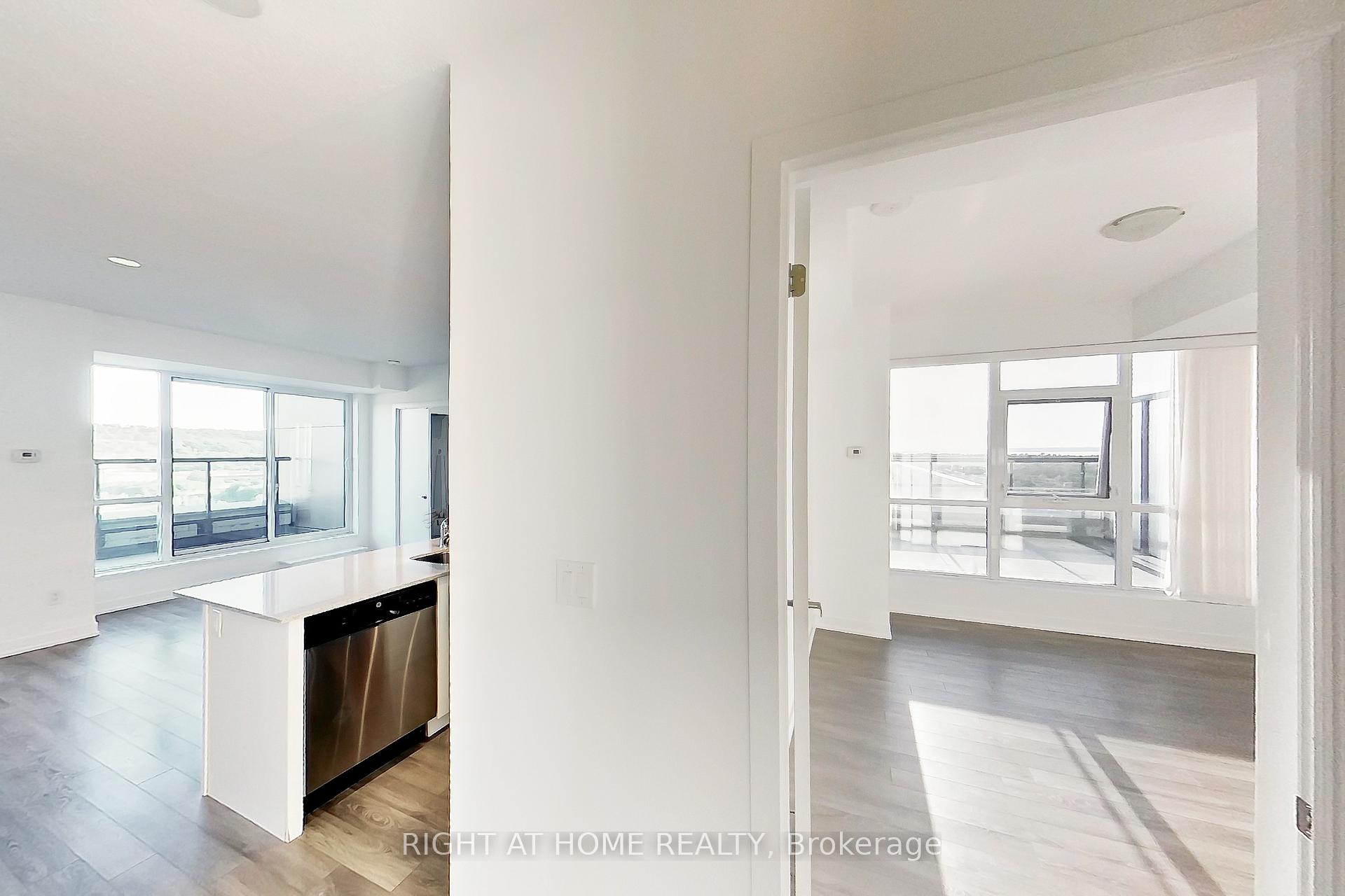 Photo 18 of Unit 1001, 550 North Service Road, Grimsby, Grimsby Beach — HOMEH