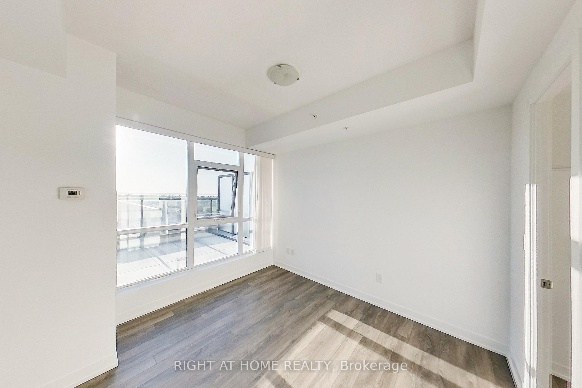 Photo 19 of Unit 1001, 550 North Service Road, Grimsby, Grimsby Beach — HOMEH