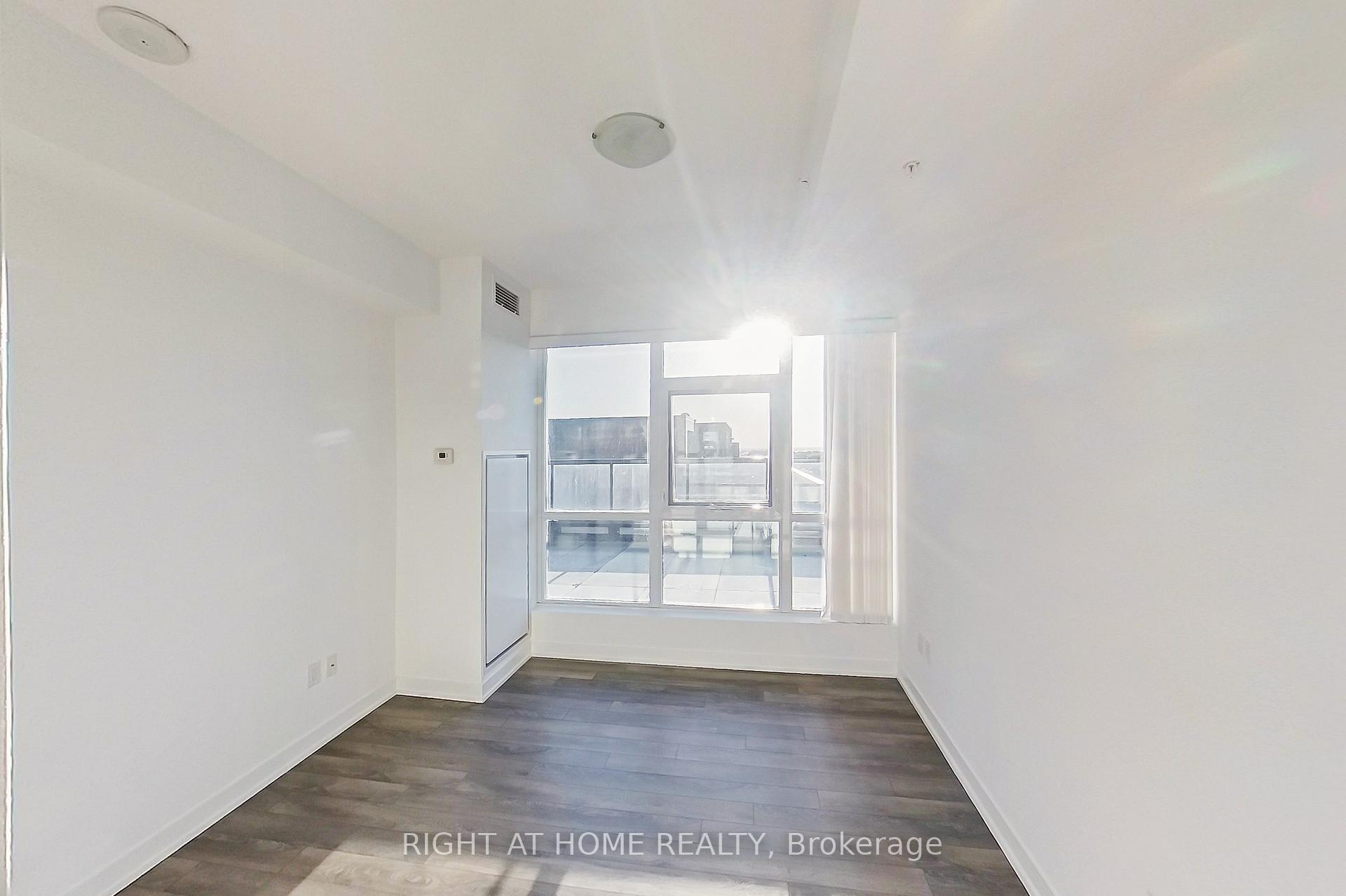 Photo 20 of Unit 1001, 550 North Service Road, Grimsby, Grimsby Beach — HOMEH