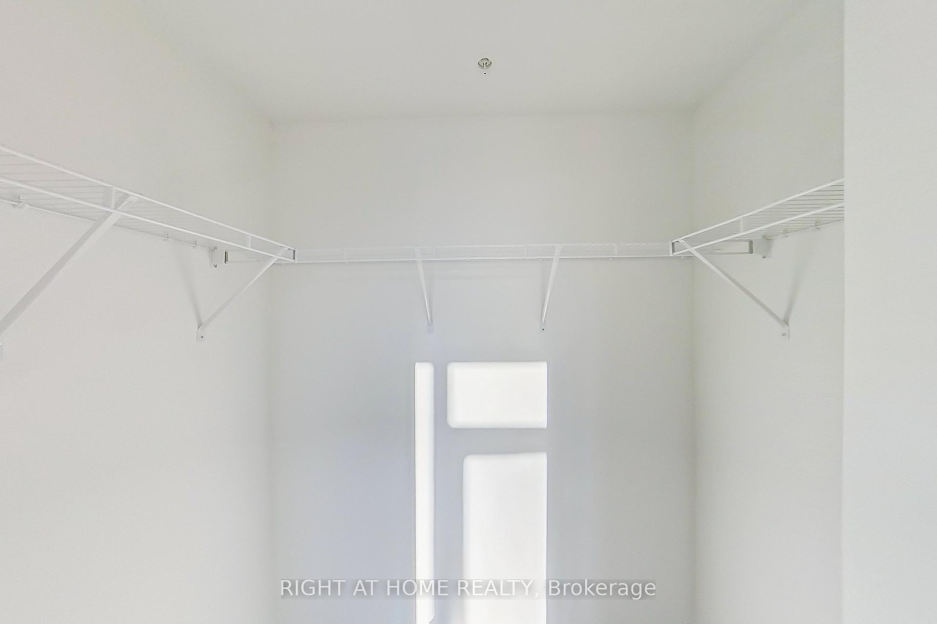 Photo 22 of Unit 1001, 550 North Service Road, Grimsby, Grimsby Beach — HOMEH
