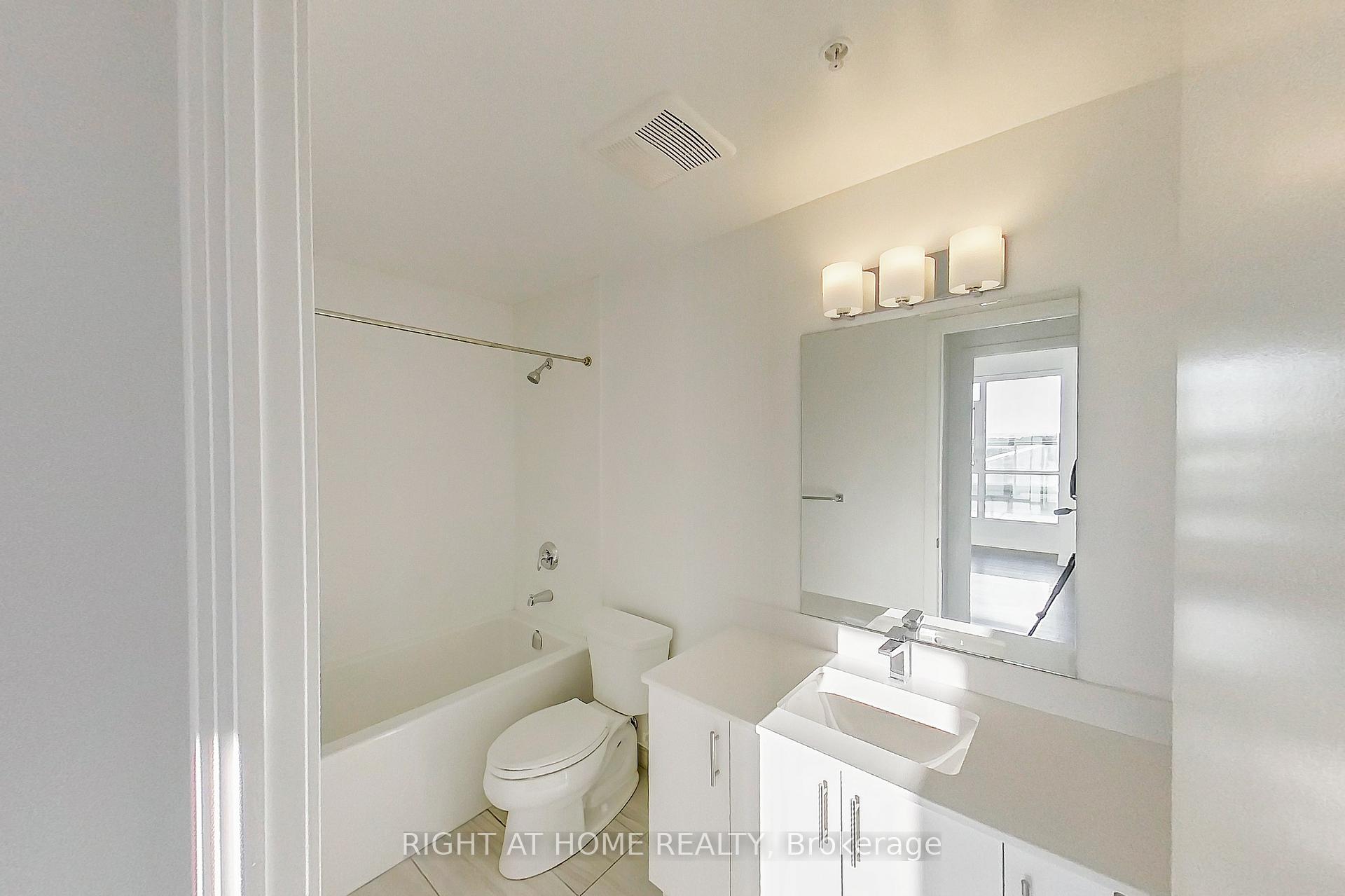 Photo 23 of Unit 1001, 550 North Service Road, Grimsby, Grimsby Beach — HOMEH