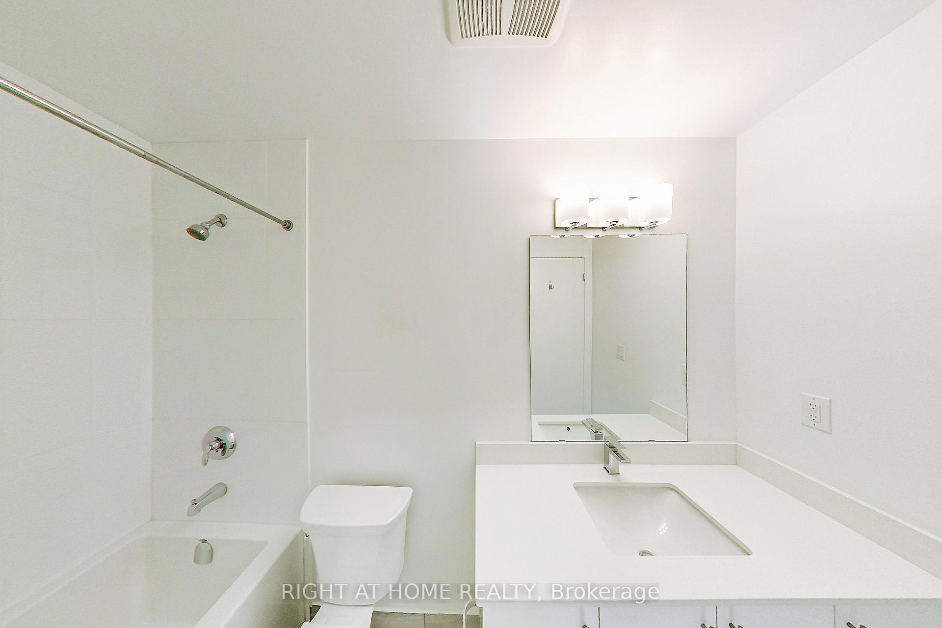 Photo 24 of Unit 1001, 550 North Service Road, Grimsby, Grimsby Beach — HOMEH
