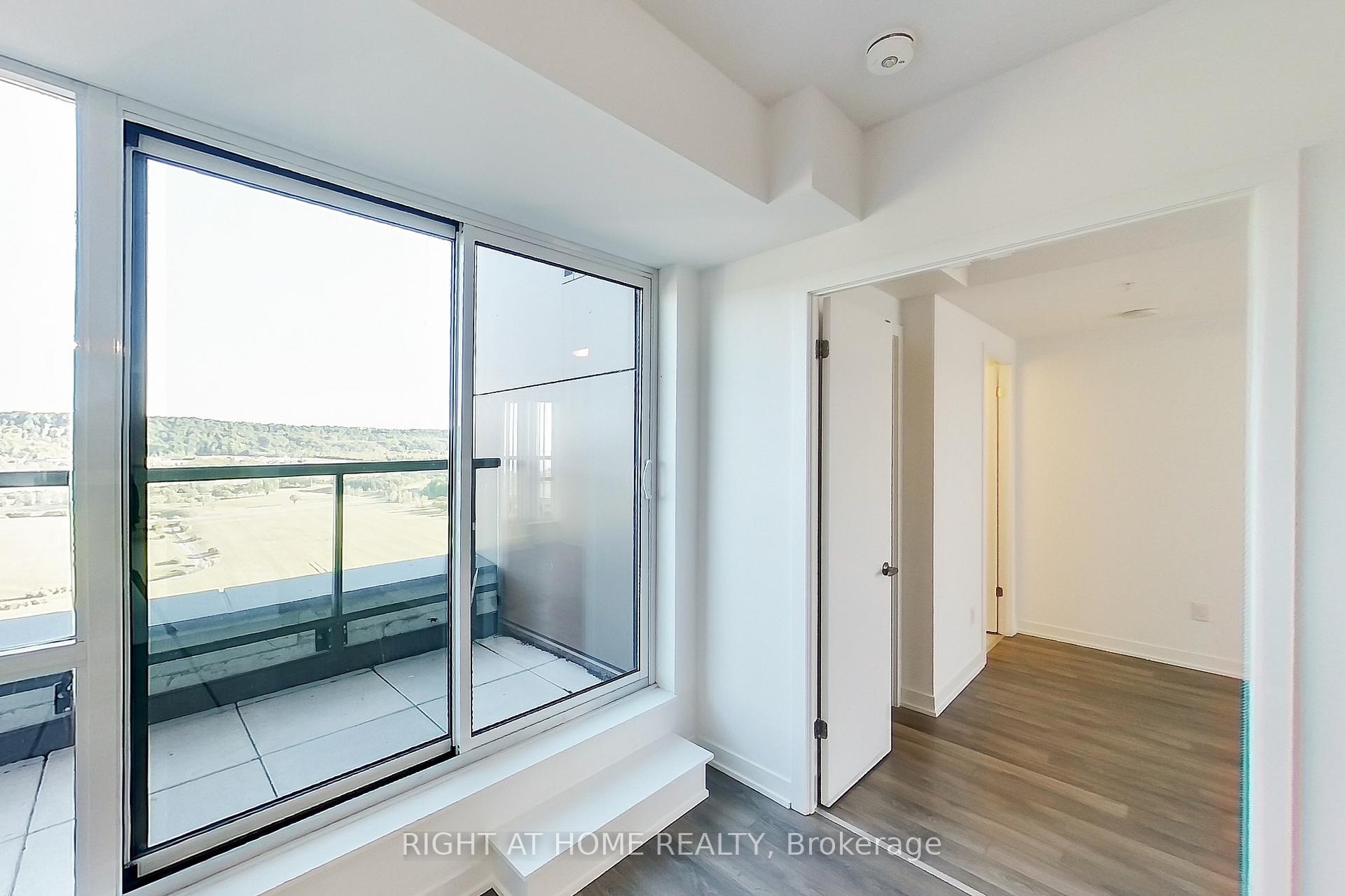 Photo 25 of Unit 1001, 550 North Service Road, Grimsby, Grimsby Beach — HOMEH