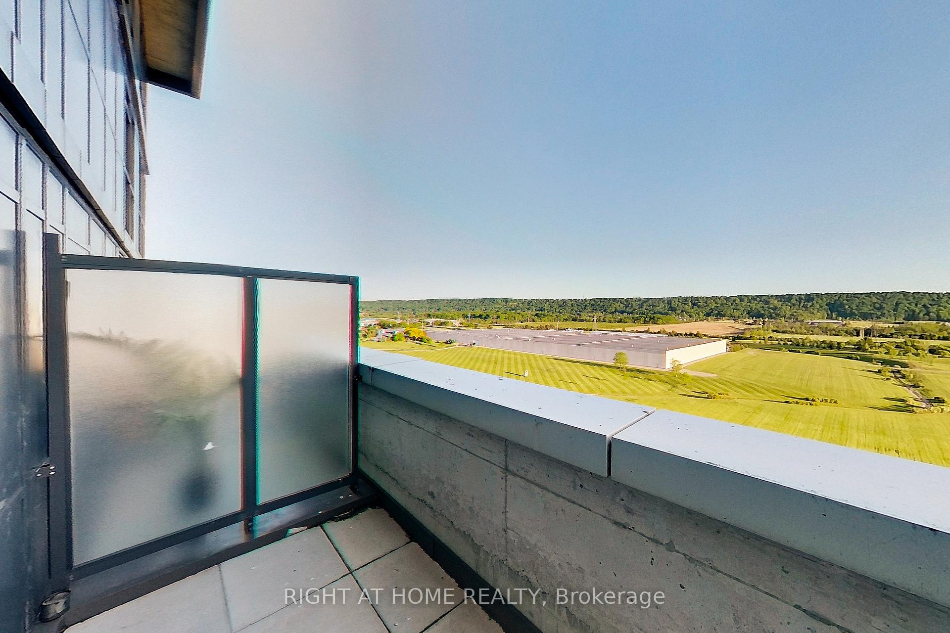 Photo 27 of Unit 1001, 550 North Service Road, Grimsby, Grimsby Beach — HOMEH