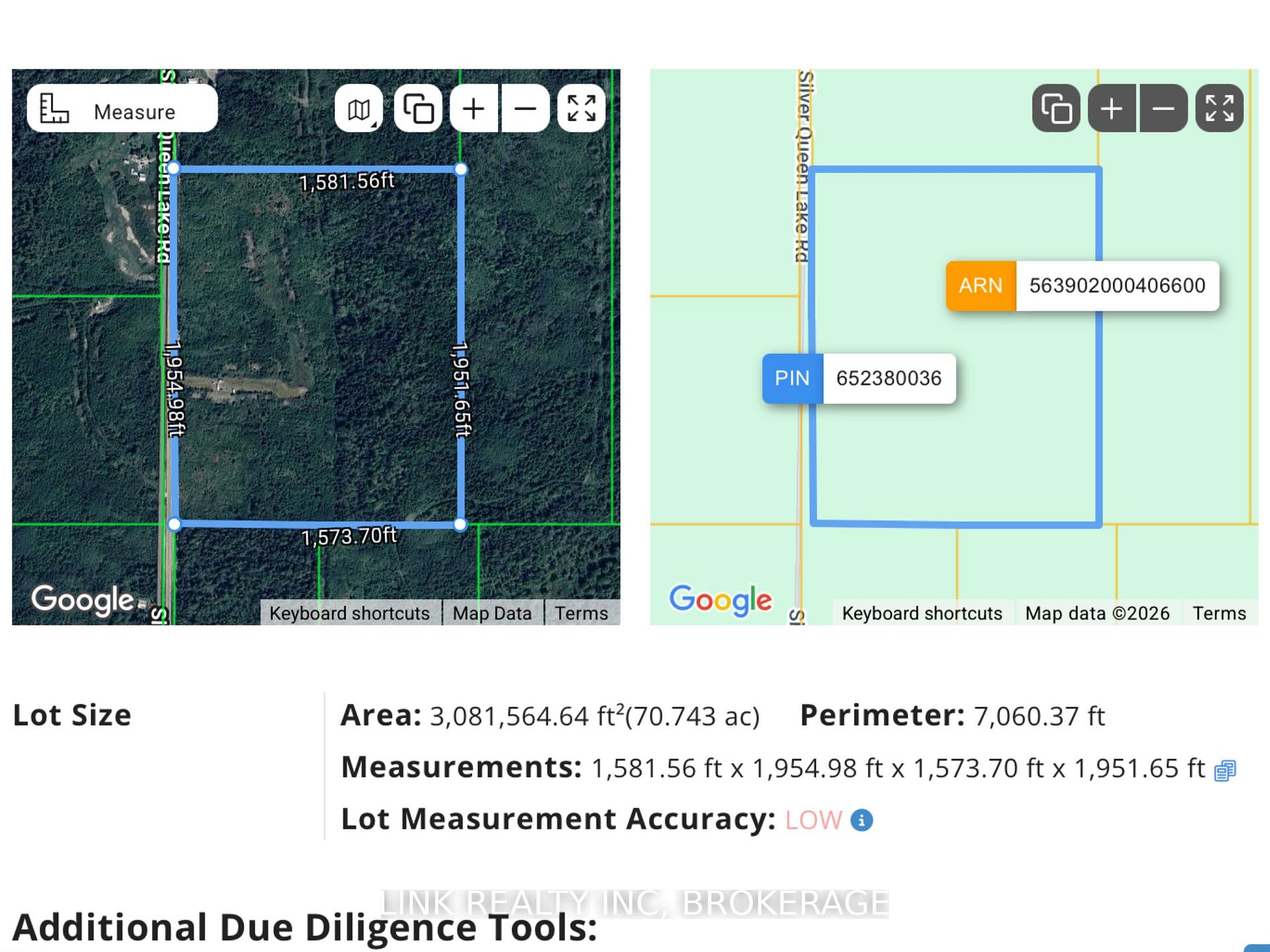 Photo 5 of 909 Silver Queen Lake Road E, Cochrane — HOMEH