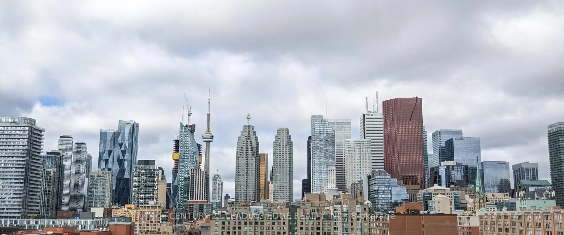 Photo 3 of Unit 860, 135 Lower Sherbourne Street, Toronto, Waterfront Communities — HOMEH