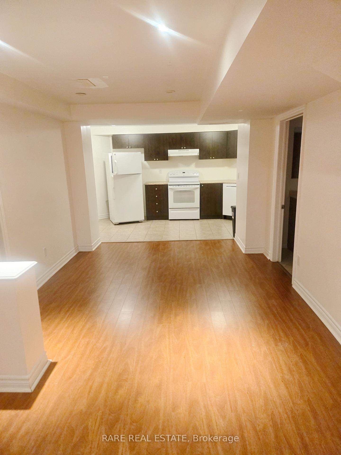 Photo of 4594 Bismark Crescent