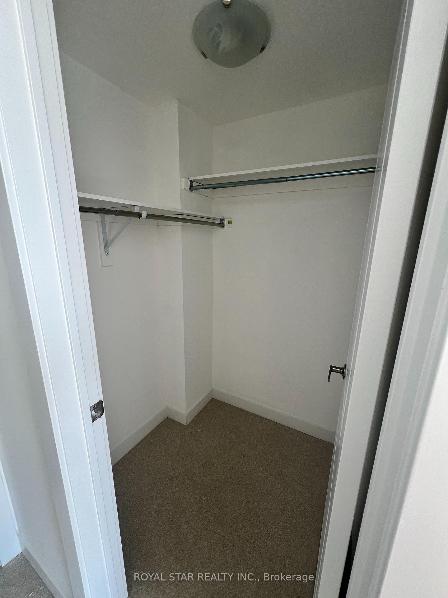 Photo 2 of Unit 3, 184 Angus Drive, Ajax, Central — HOMEH