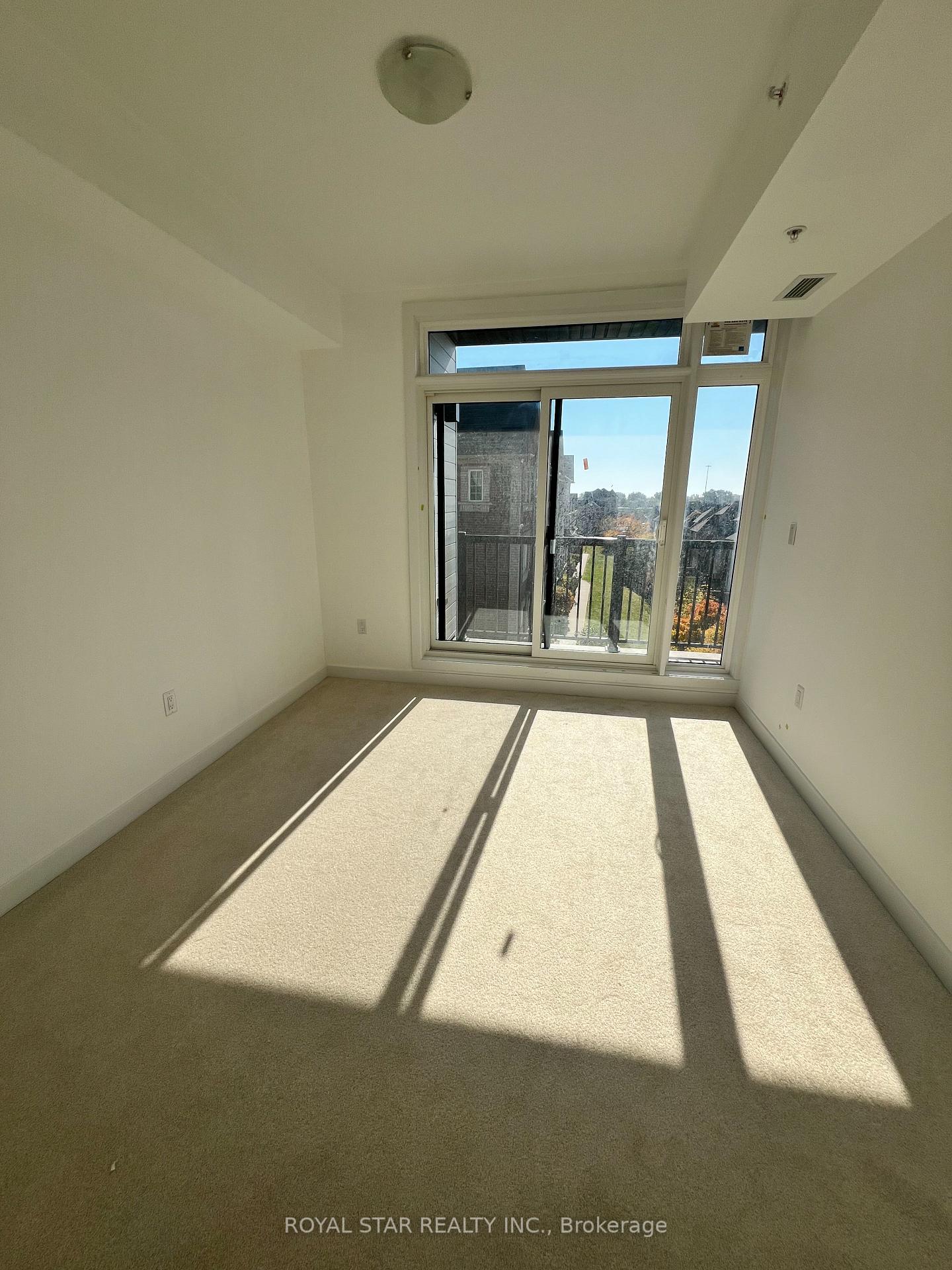 Photo 4 of Unit 3, 184 Angus Drive, Ajax, Central — HOMEH