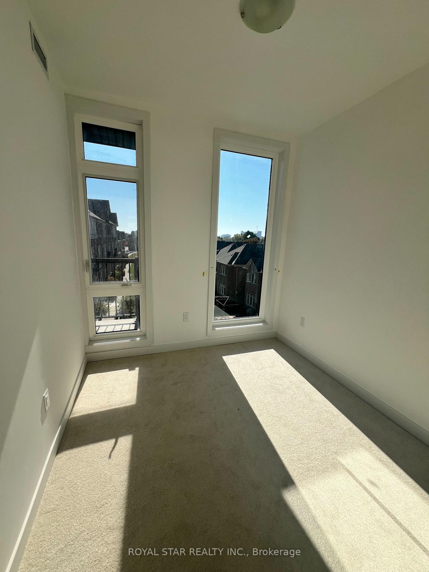 Photo 5 of Unit 3, 184 Angus Drive, Ajax, Central — HOMEH