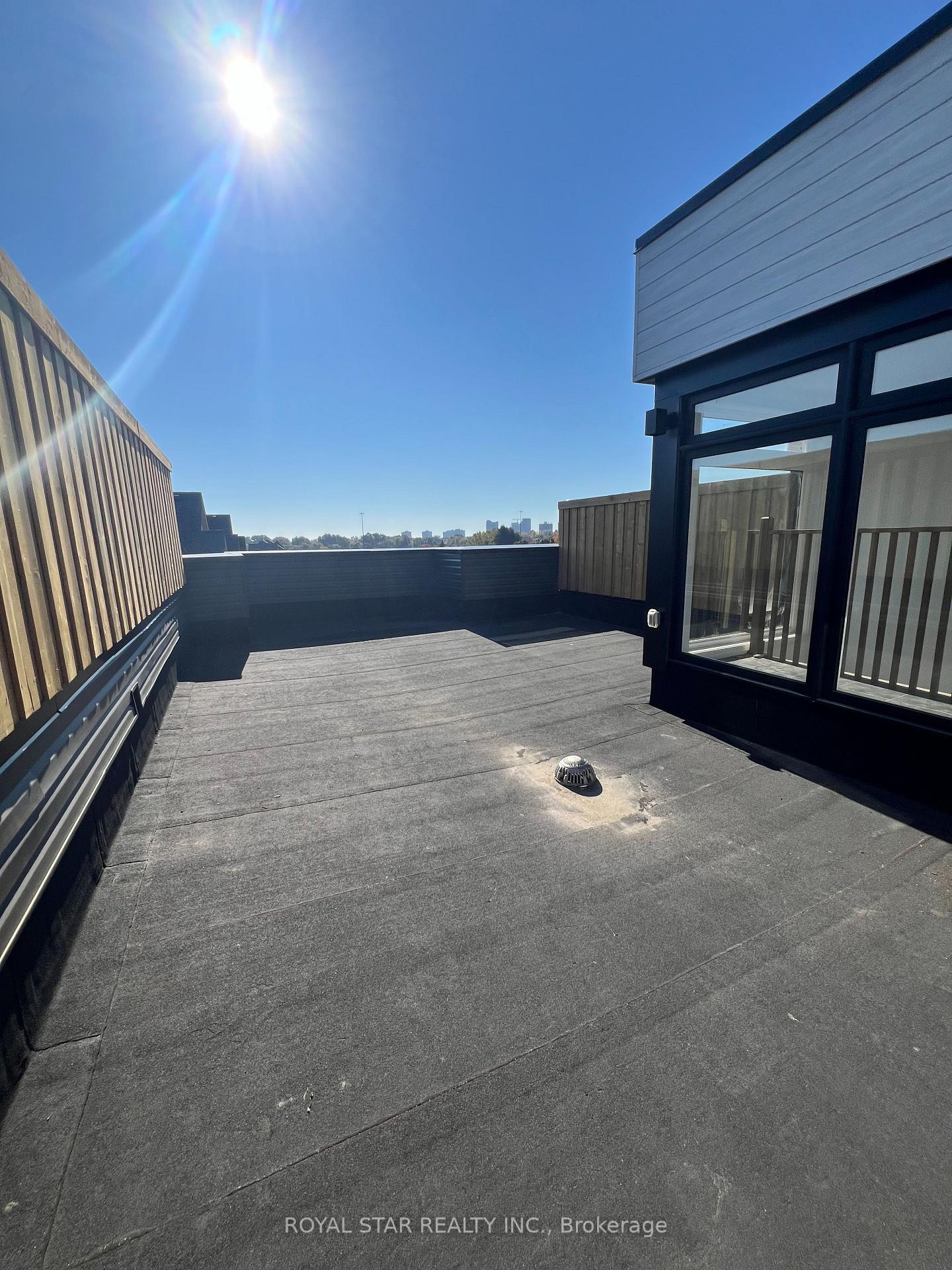 Photo 7 of Unit 3, 184 Angus Drive, Ajax, Central — HOMEH