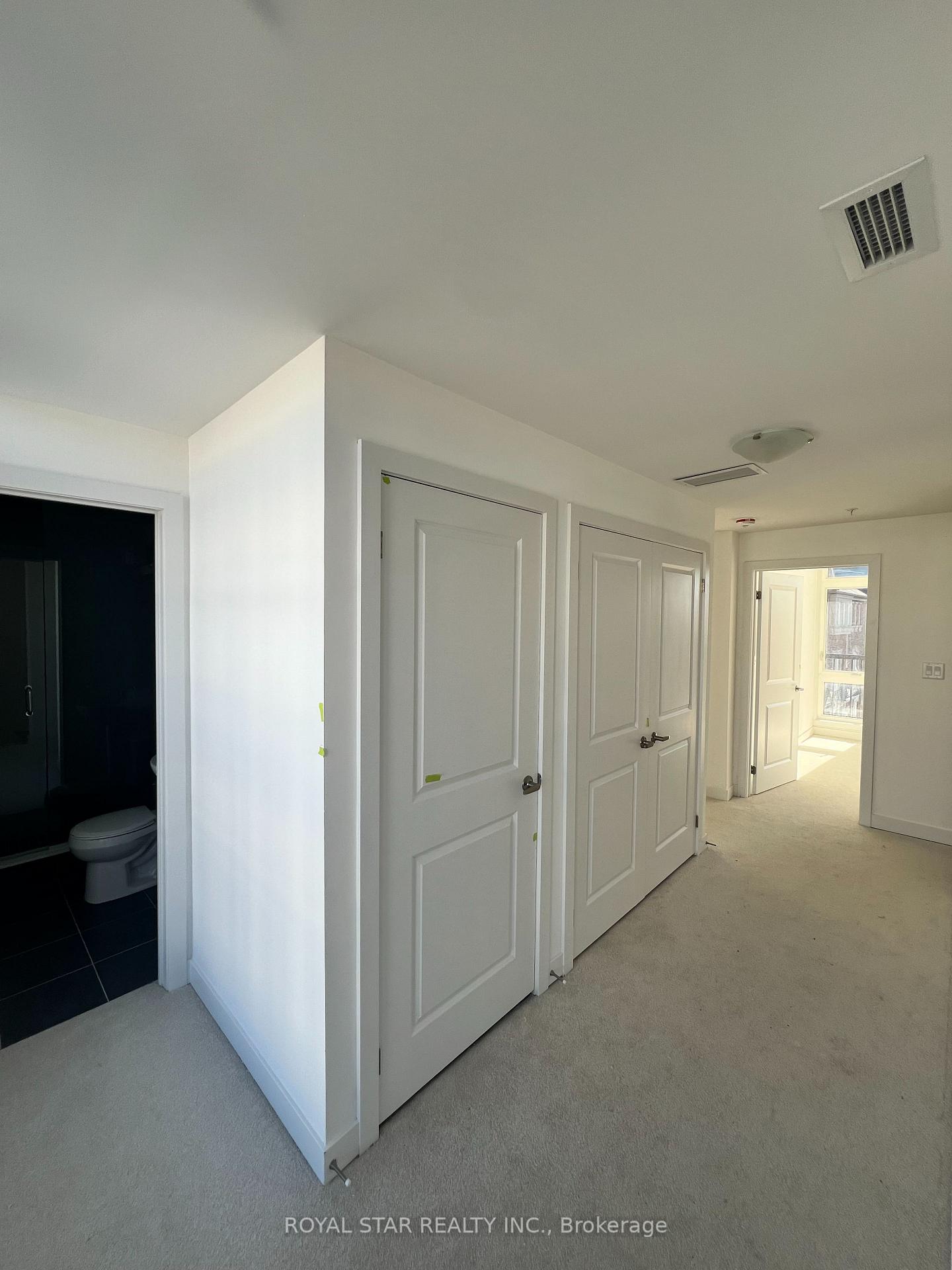 Photo 8 of Unit 3, 184 Angus Drive, Ajax, Central — HOMEH