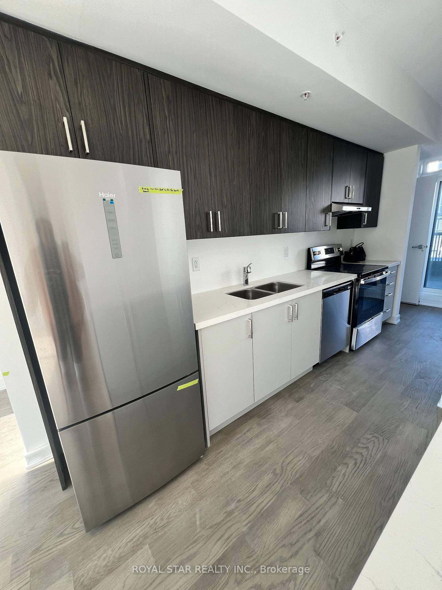 Photo 10 of Unit 3, 184 Angus Drive, Ajax, Central — HOMEH