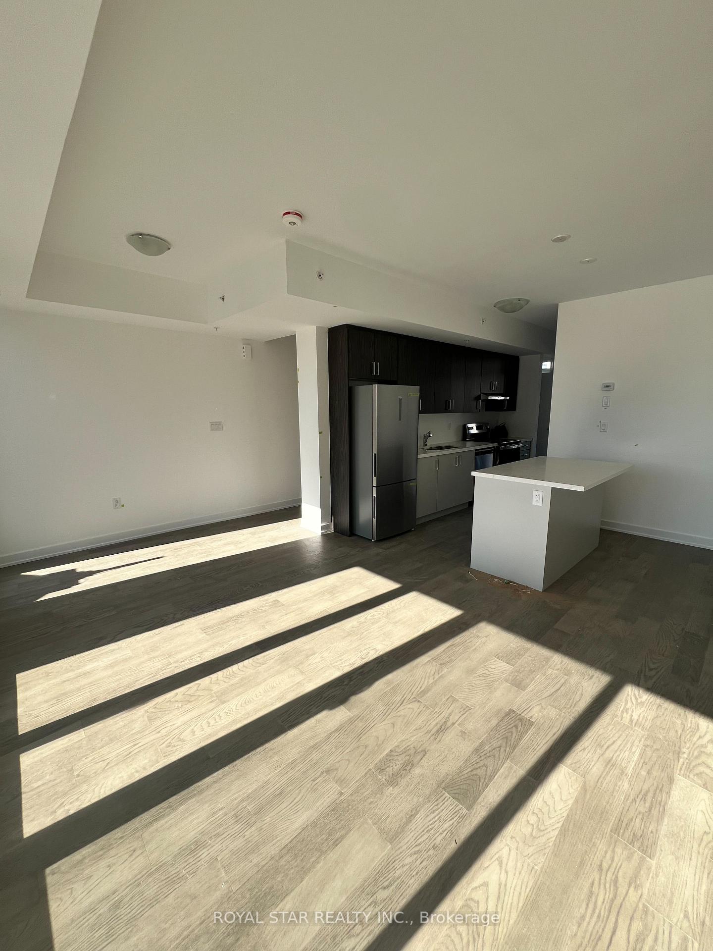 Photo 11 of Unit 3, 184 Angus Drive, Ajax, Central — HOMEH