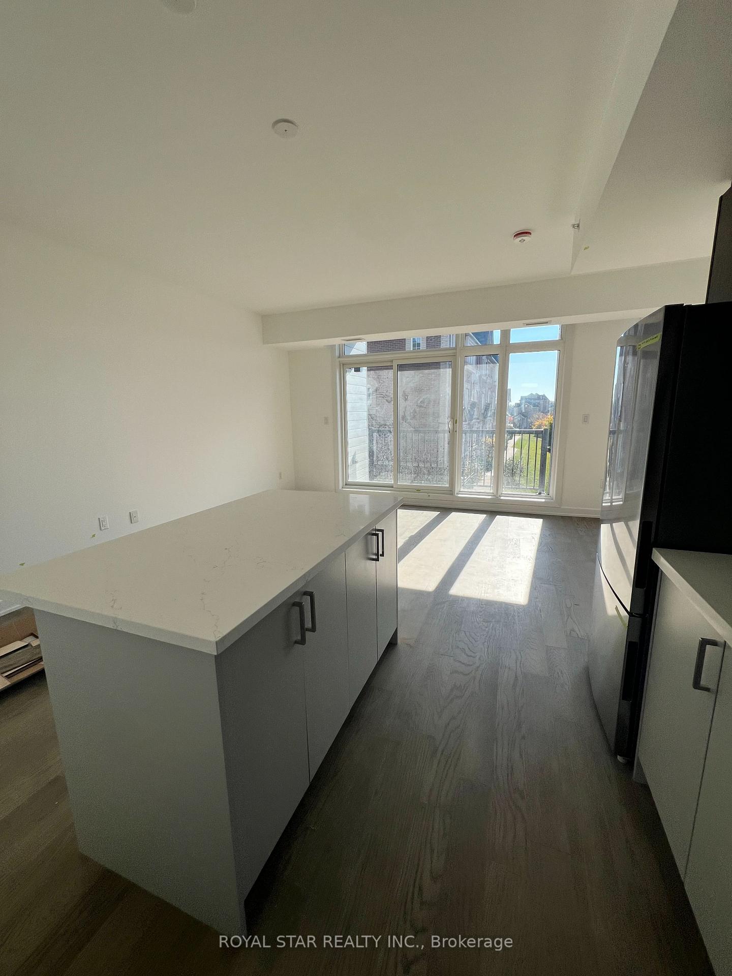 Photo 13 of Unit 3, 184 Angus Drive, Ajax, Central — HOMEH