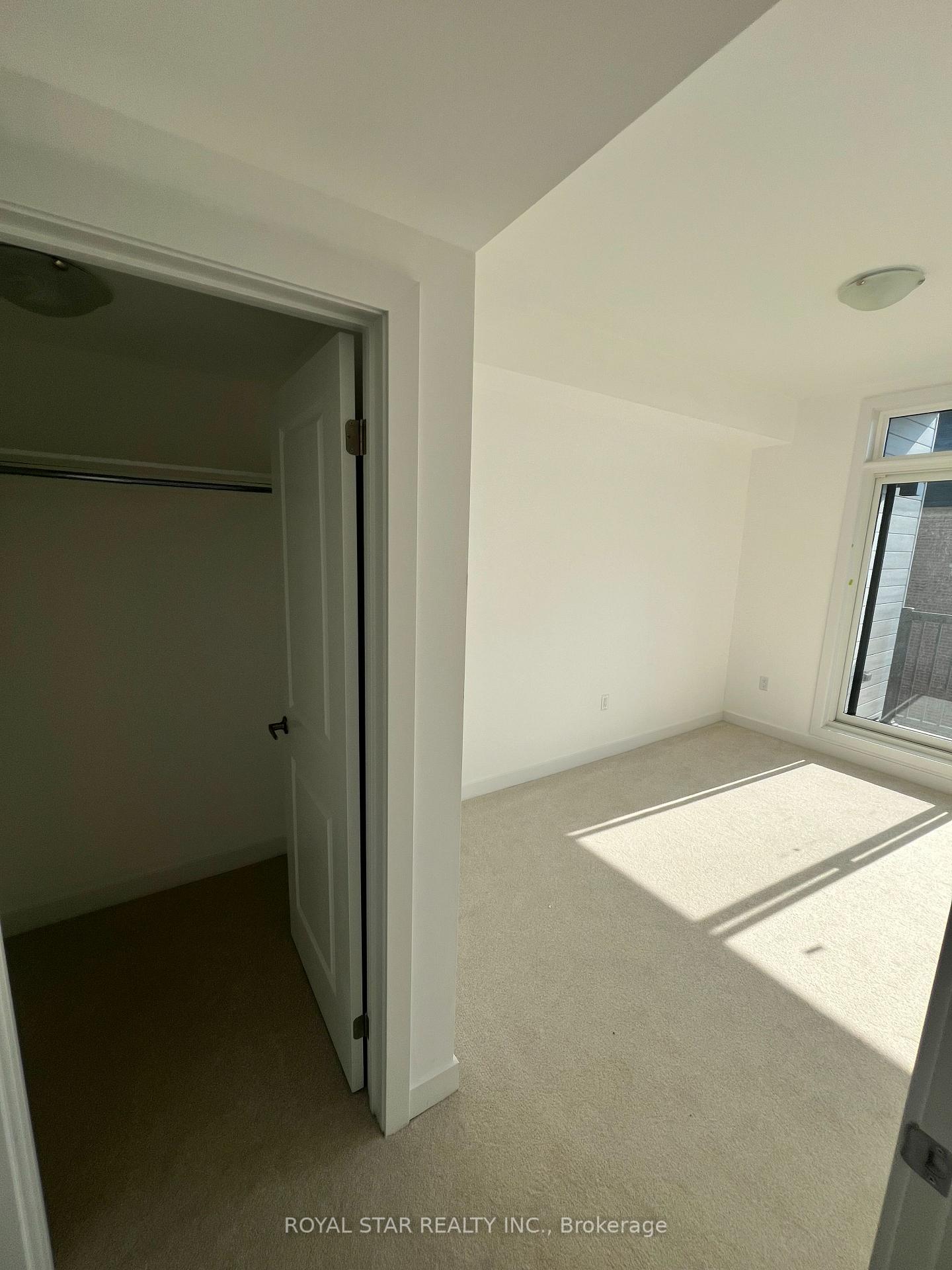 Photo 14 of Unit 3, 184 Angus Drive, Ajax, Central — HOMEH