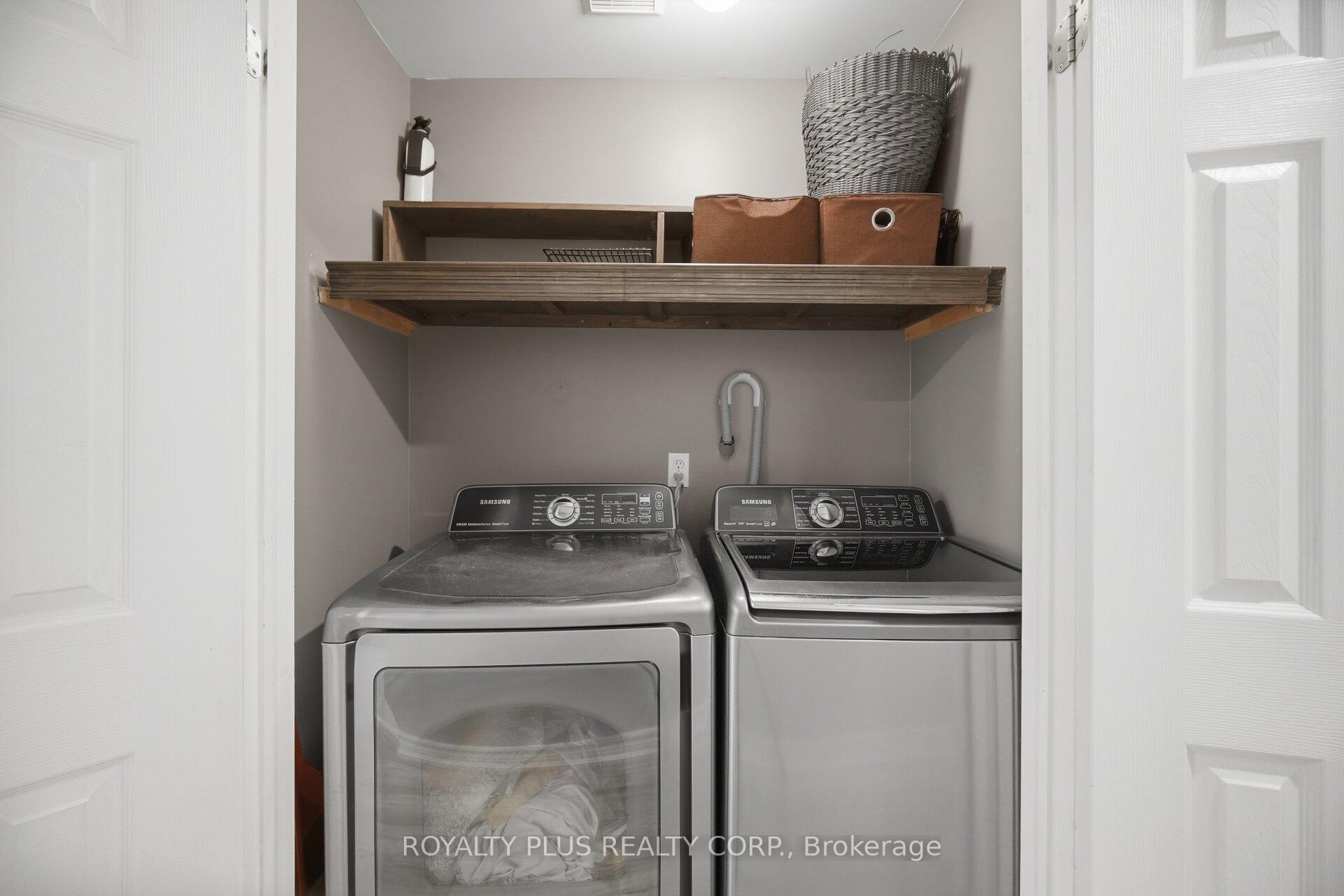 Photo 17 of 452 Jay Crescent, Orangeville — HOMEH