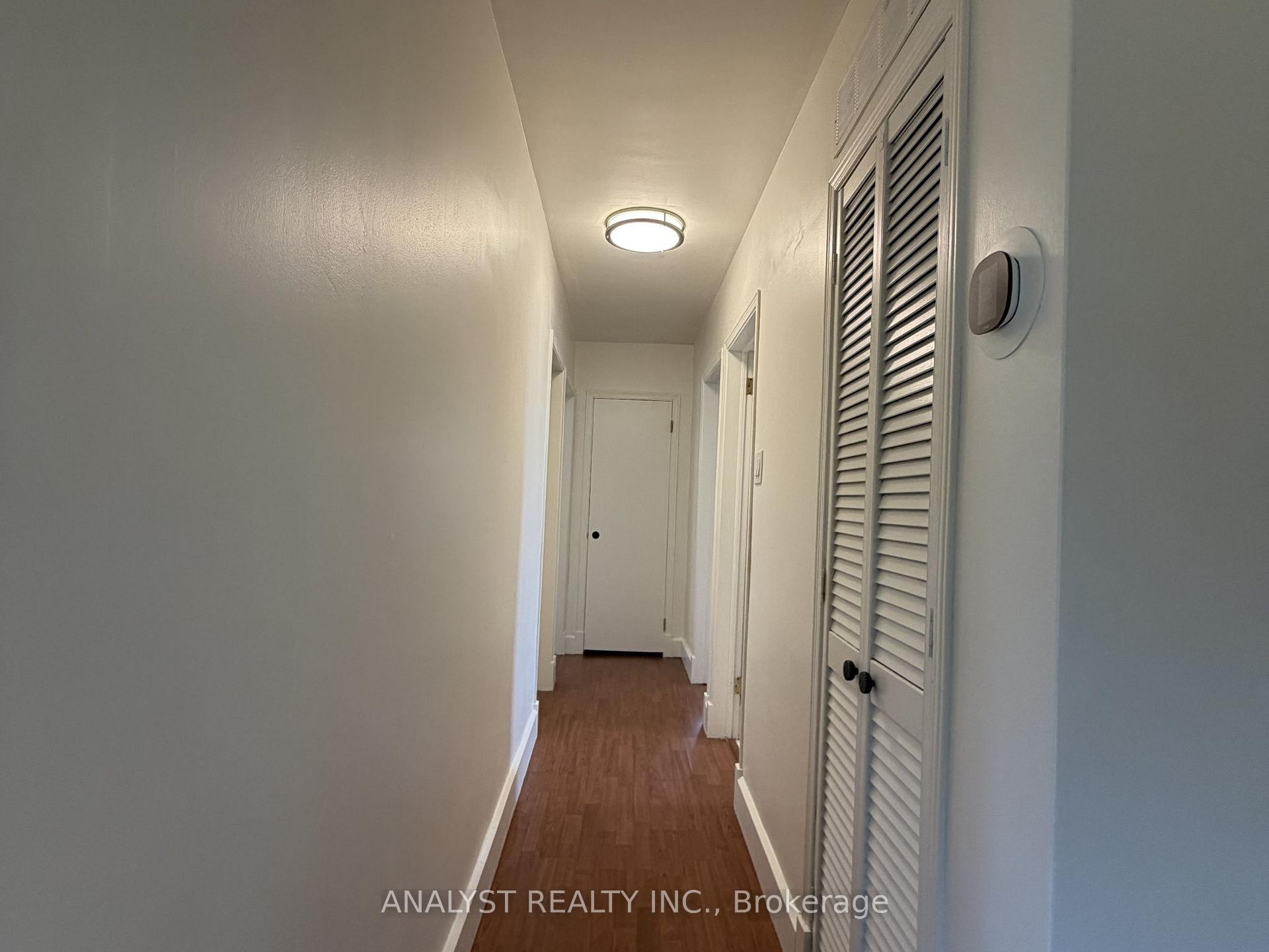 Photo 23 of 70 Simmons Street, Vaughan, Elder Mills — HOMEH