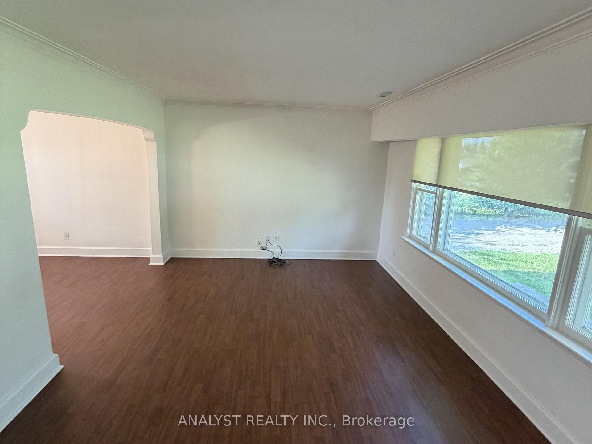 Photo 27 of 70 Simmons Street, Vaughan, Elder Mills — HOMEH