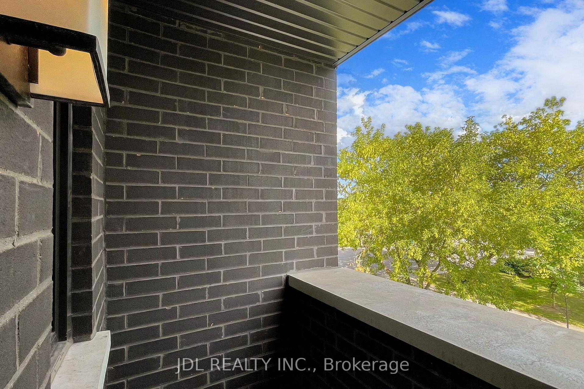 Photo 16 of Unit 112, 370 Red Maple Road, Richmond Hill, Langstaff — HOMEH