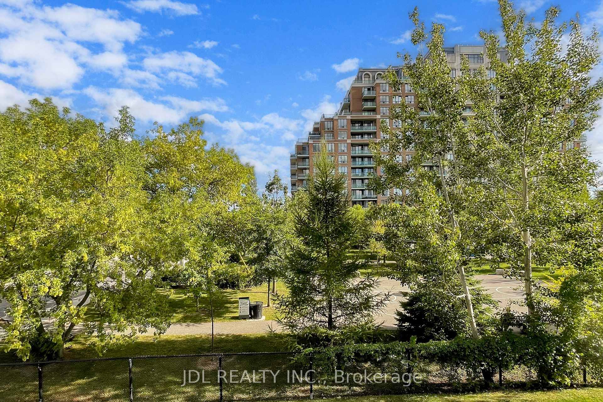Photo 17 of Unit 112, 370 Red Maple Road, Richmond Hill, Langstaff — HOMEH