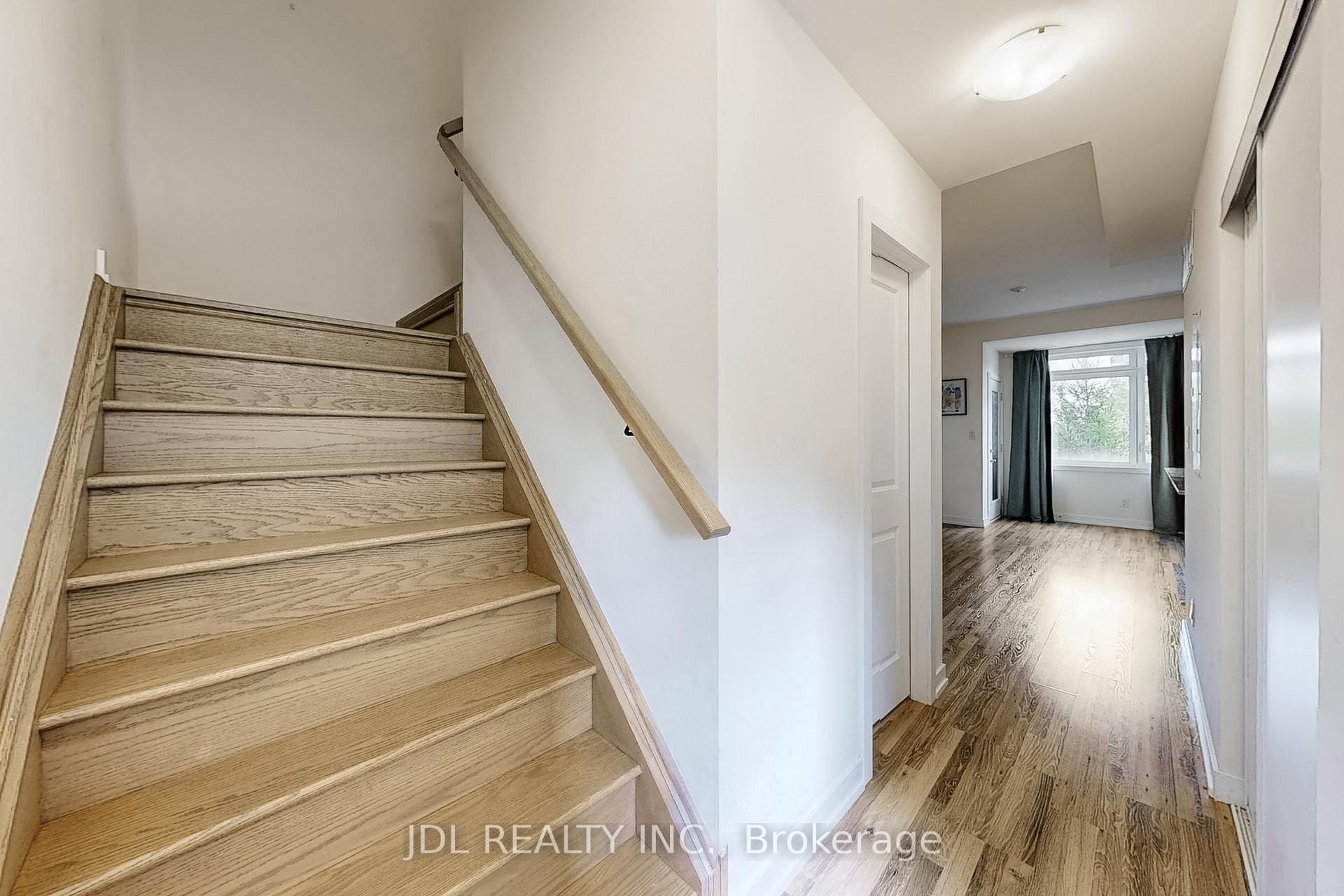 Photo 18 of Unit 112, 370 Red Maple Road, Richmond Hill, Langstaff — HOMEH