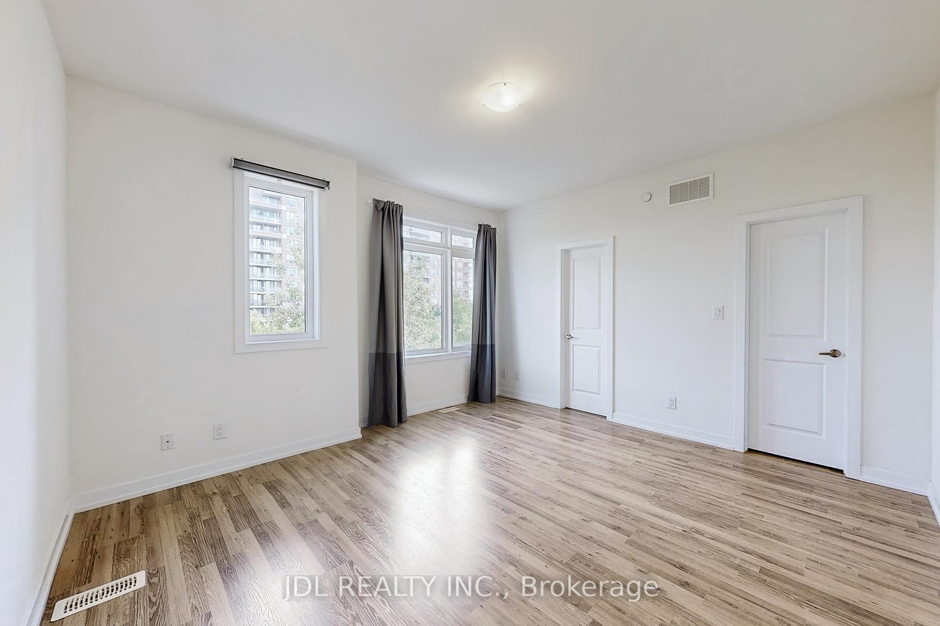 Photo 19 of Unit 112, 370 Red Maple Road, Richmond Hill, Langstaff — HOMEH