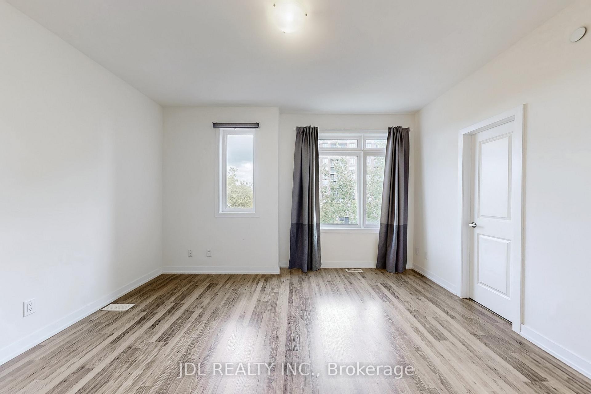 Photo 20 of Unit 112, 370 Red Maple Road, Richmond Hill, Langstaff — HOMEH