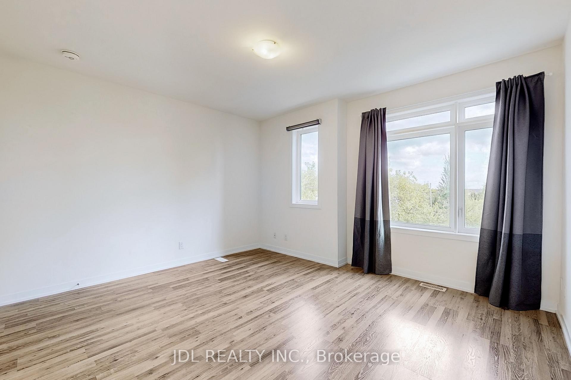 Photo 21 of Unit 112, 370 Red Maple Road, Richmond Hill, Langstaff — HOMEH