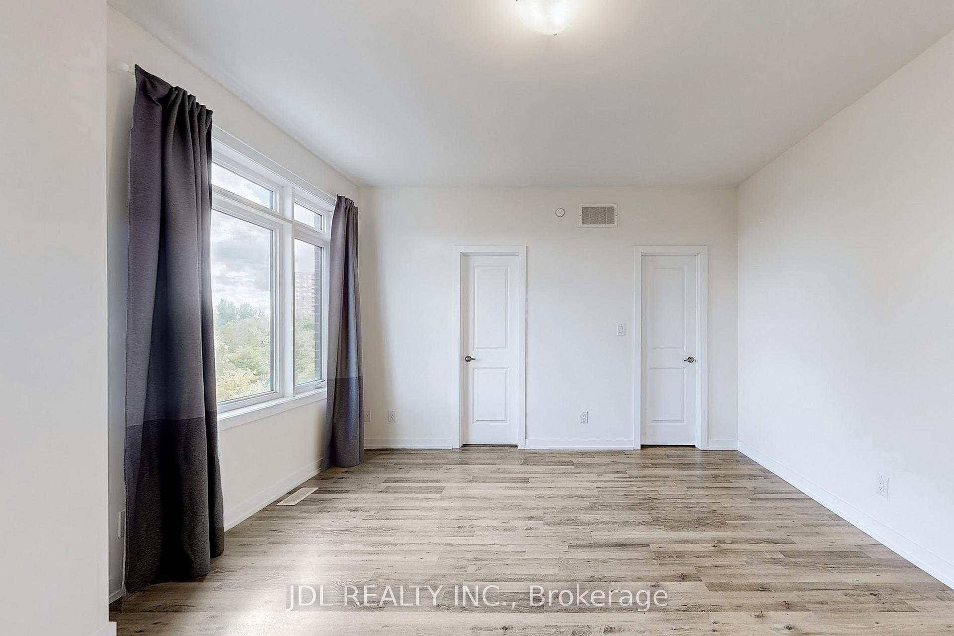 Photo 22 of Unit 112, 370 Red Maple Road, Richmond Hill, Langstaff — HOMEH