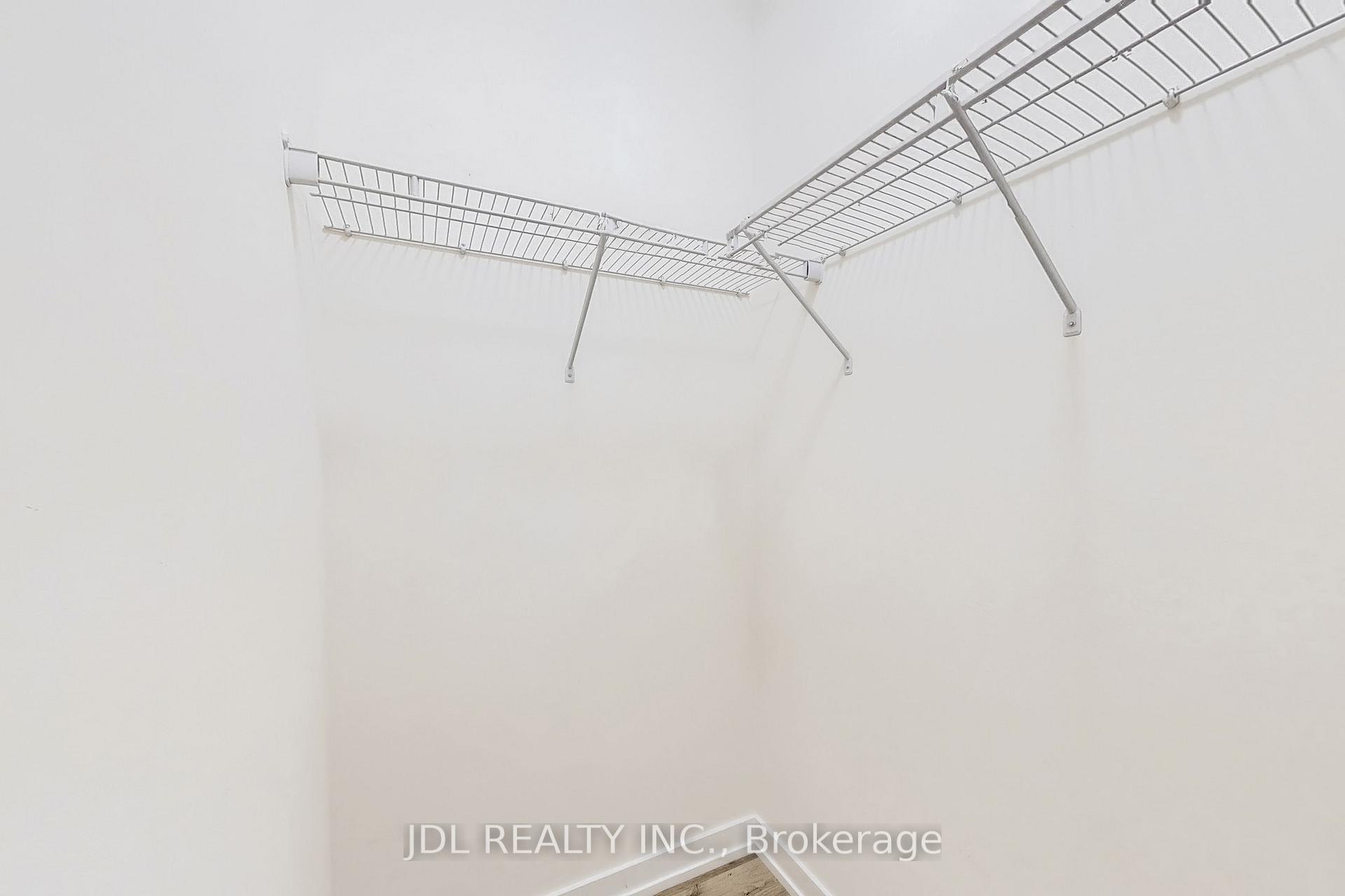 Photo 23 of Unit 112, 370 Red Maple Road, Richmond Hill, Langstaff — HOMEH