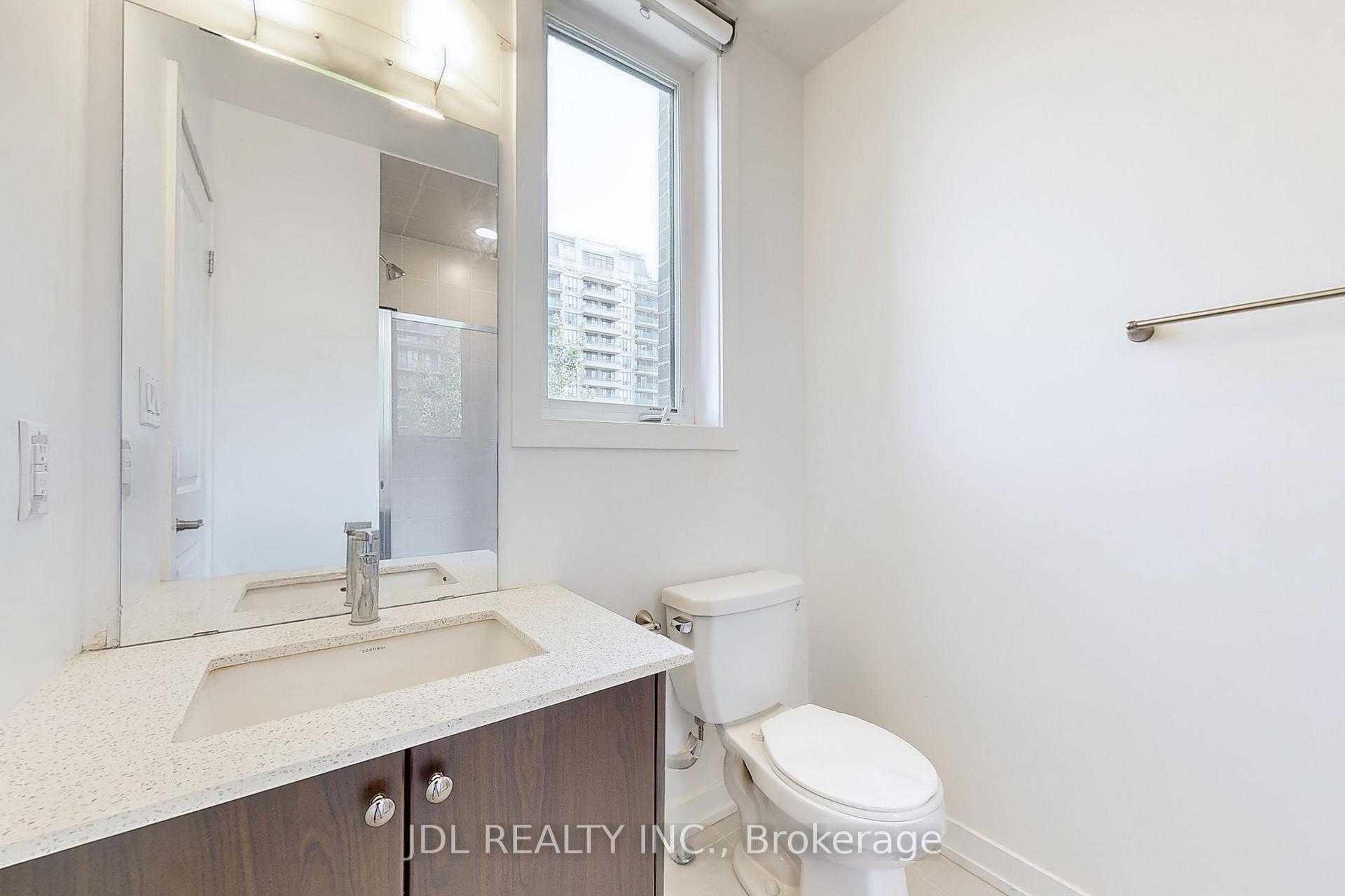 Photo 24 of Unit 112, 370 Red Maple Road, Richmond Hill, Langstaff — HOMEH