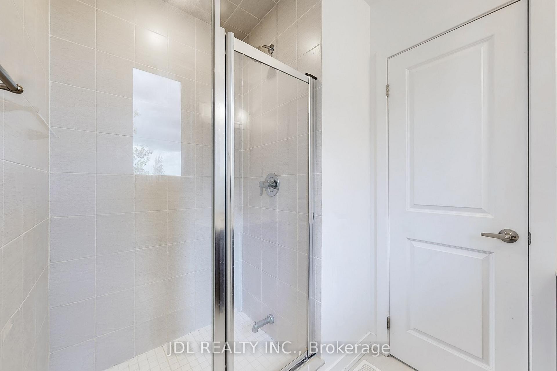 Photo 25 of Unit 112, 370 Red Maple Road, Richmond Hill, Langstaff — HOMEH