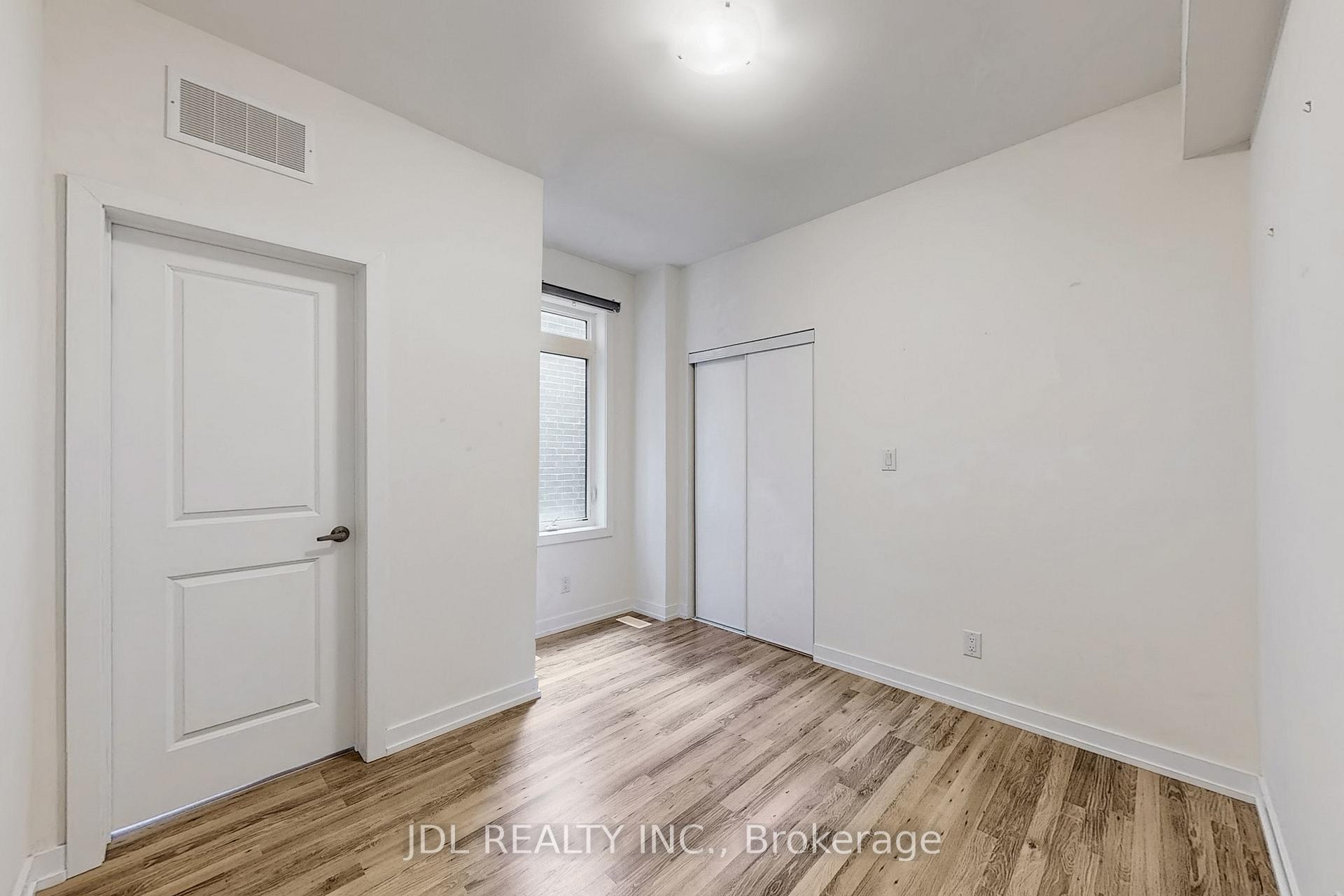 Photo 28 of Unit 112, 370 Red Maple Road, Richmond Hill, Langstaff — HOMEH